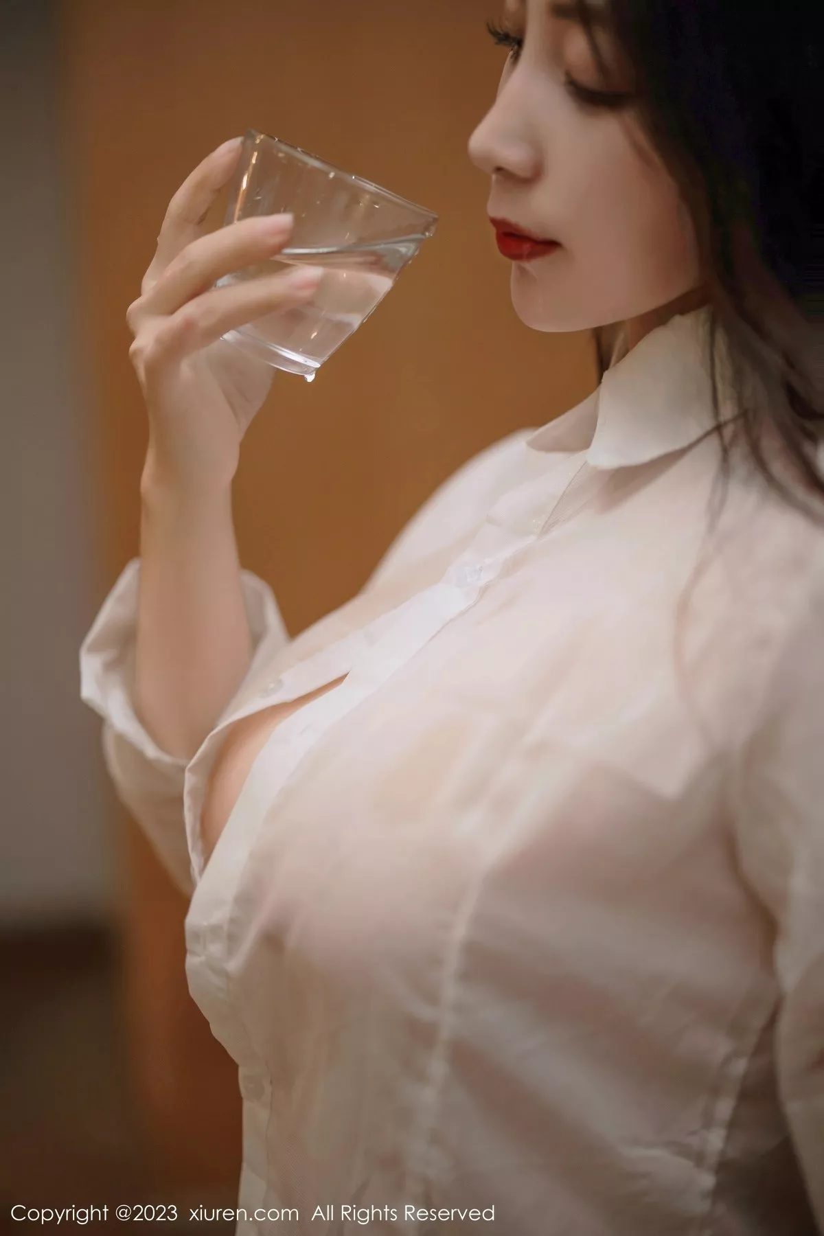 [XiuRen秀人网]第6341期娇喘JC写真  第21张-《94零社区》