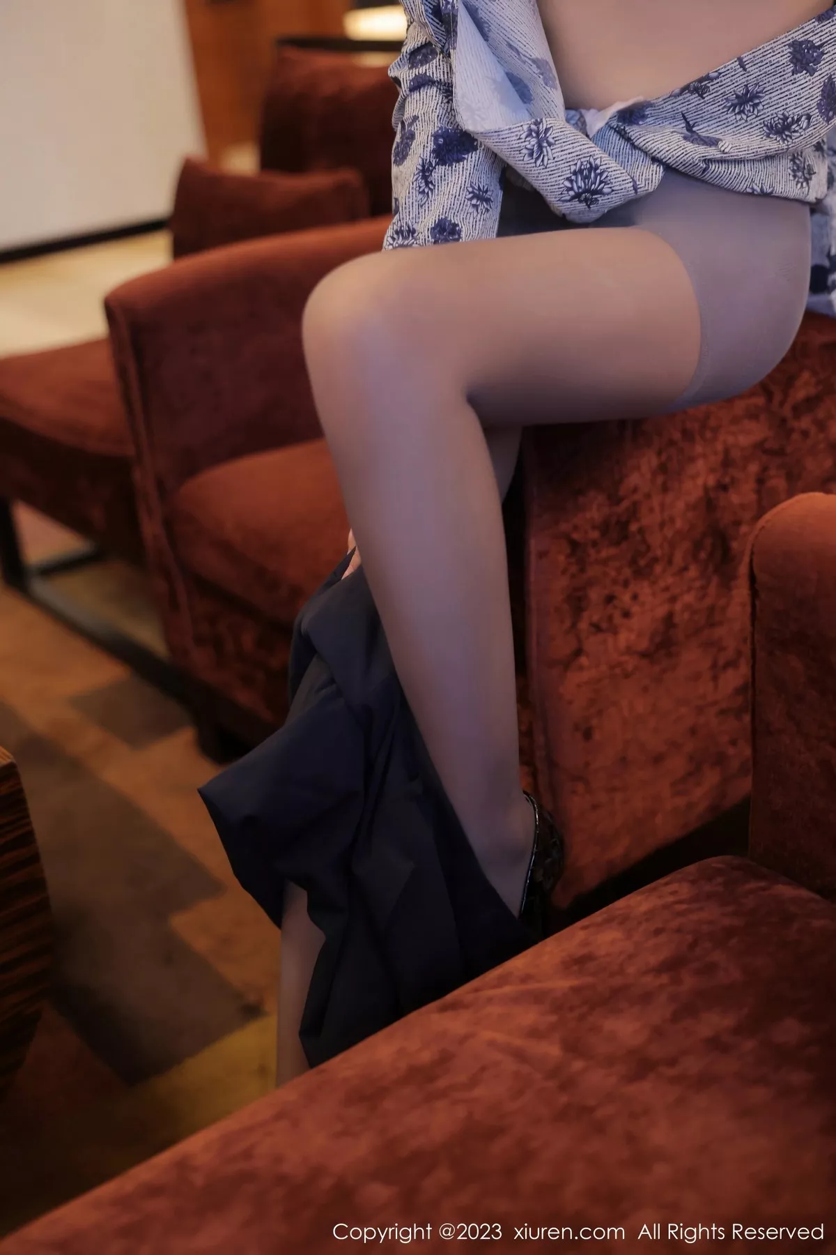 [XiuRen秀人网]第6338期王楚璇写真  第20张-《94零社区》