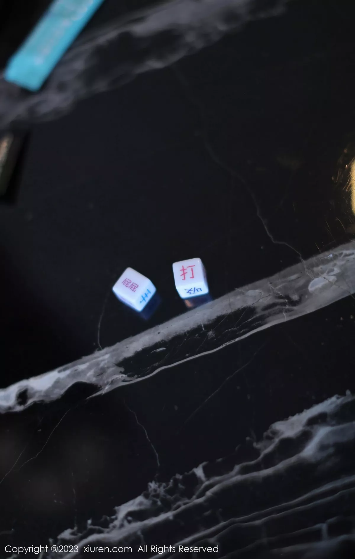 [XiuRen秀人网]第6380期司柠写真  第9张-《94零社区》