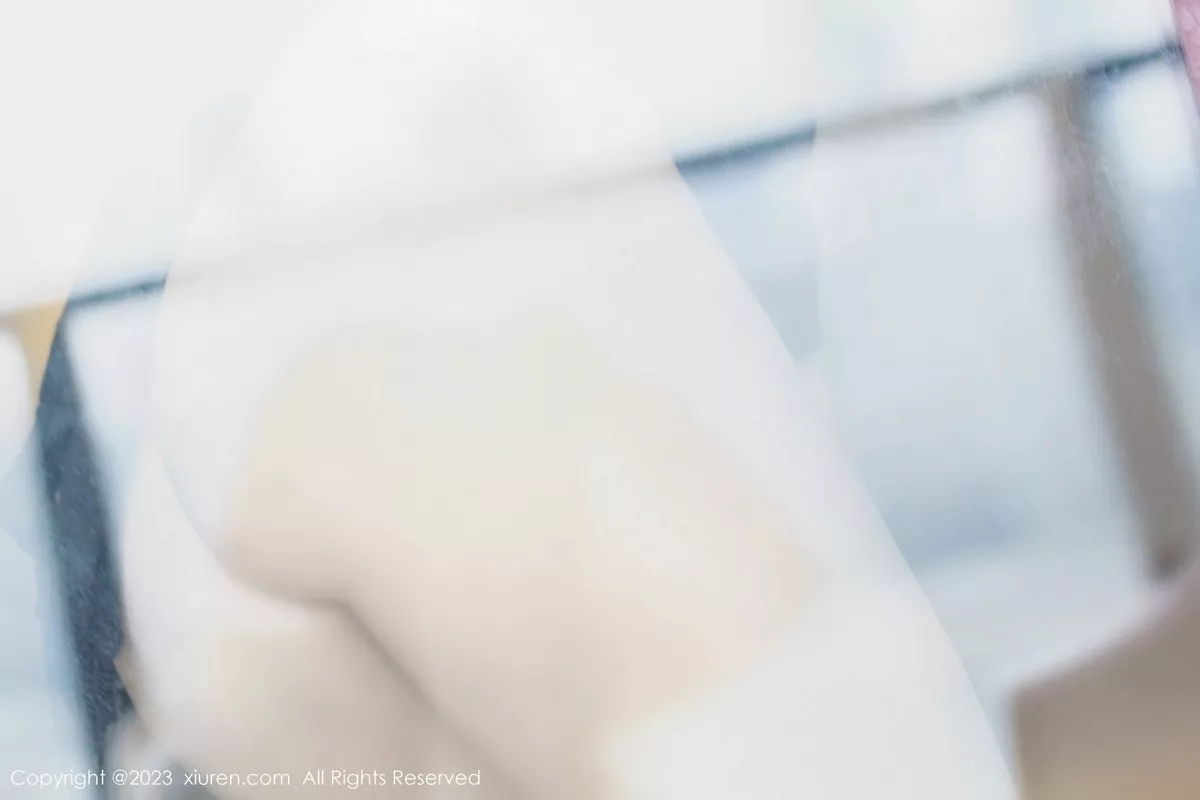[XiuRen秀人网]第6372期严利娅写真  第28张-《94零社区》