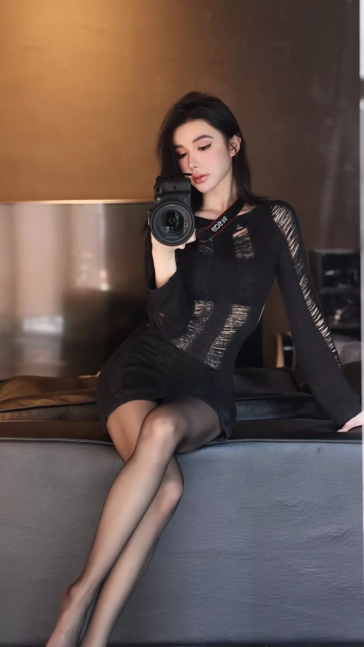 [XiuRen秀人网]第6741期卡卡酱写真  第1张-《94零社区》