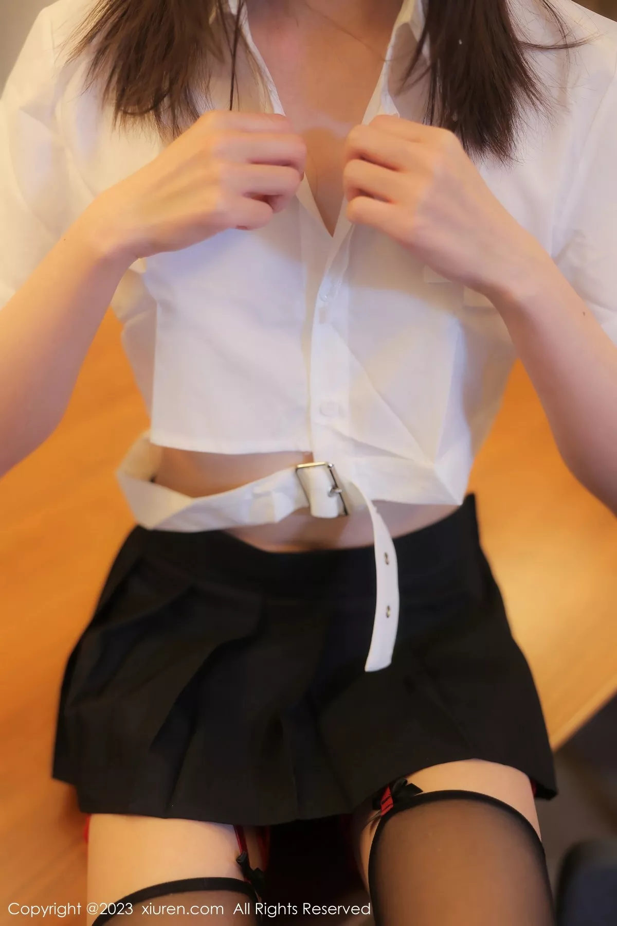 [XiuRen秀人网]第6862期甜佳佳写真  第26张-《94零社区》