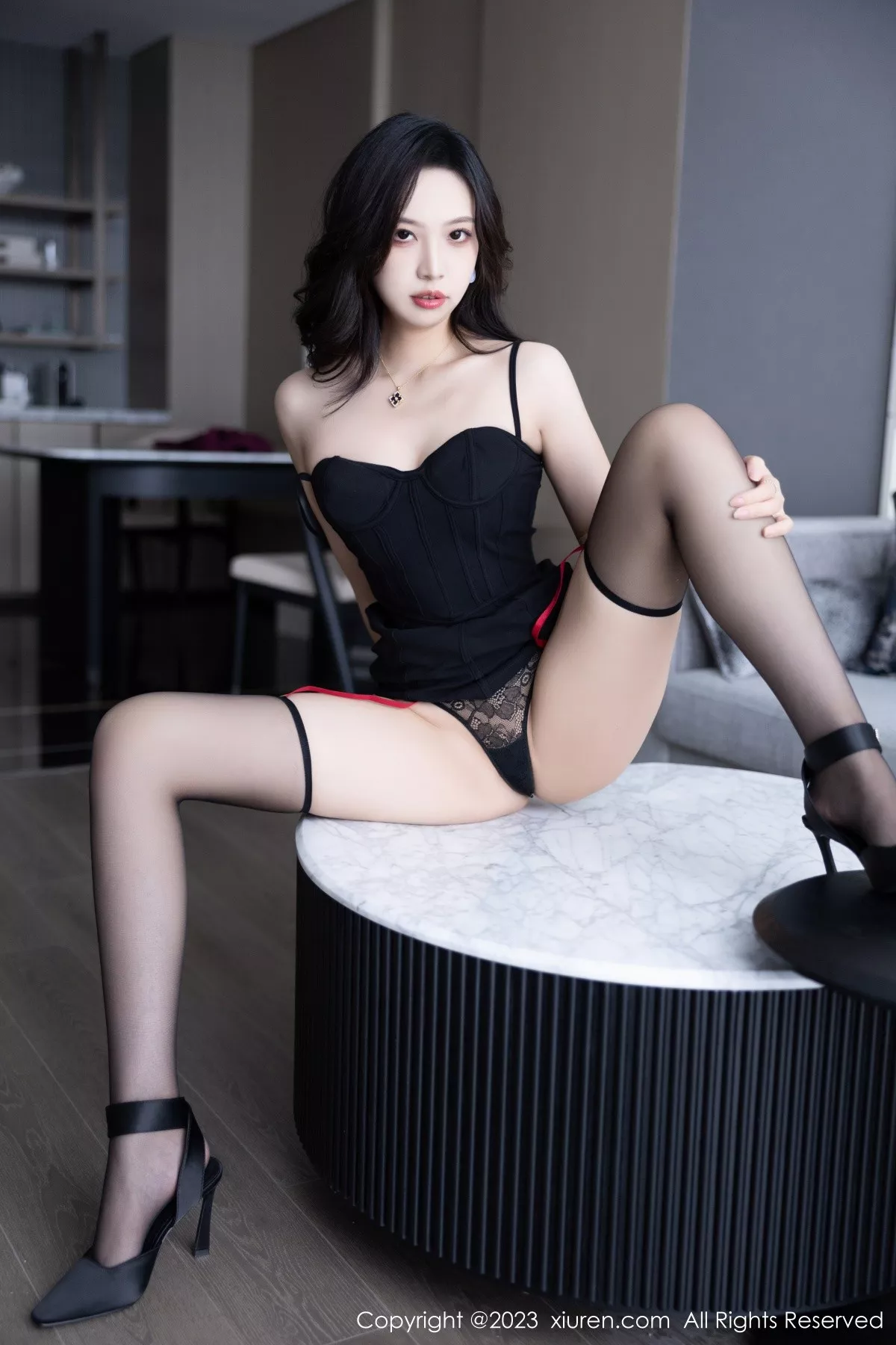 [XiuRen秀人网]第6870期郑颖姗写真  第29张-《94零社区》