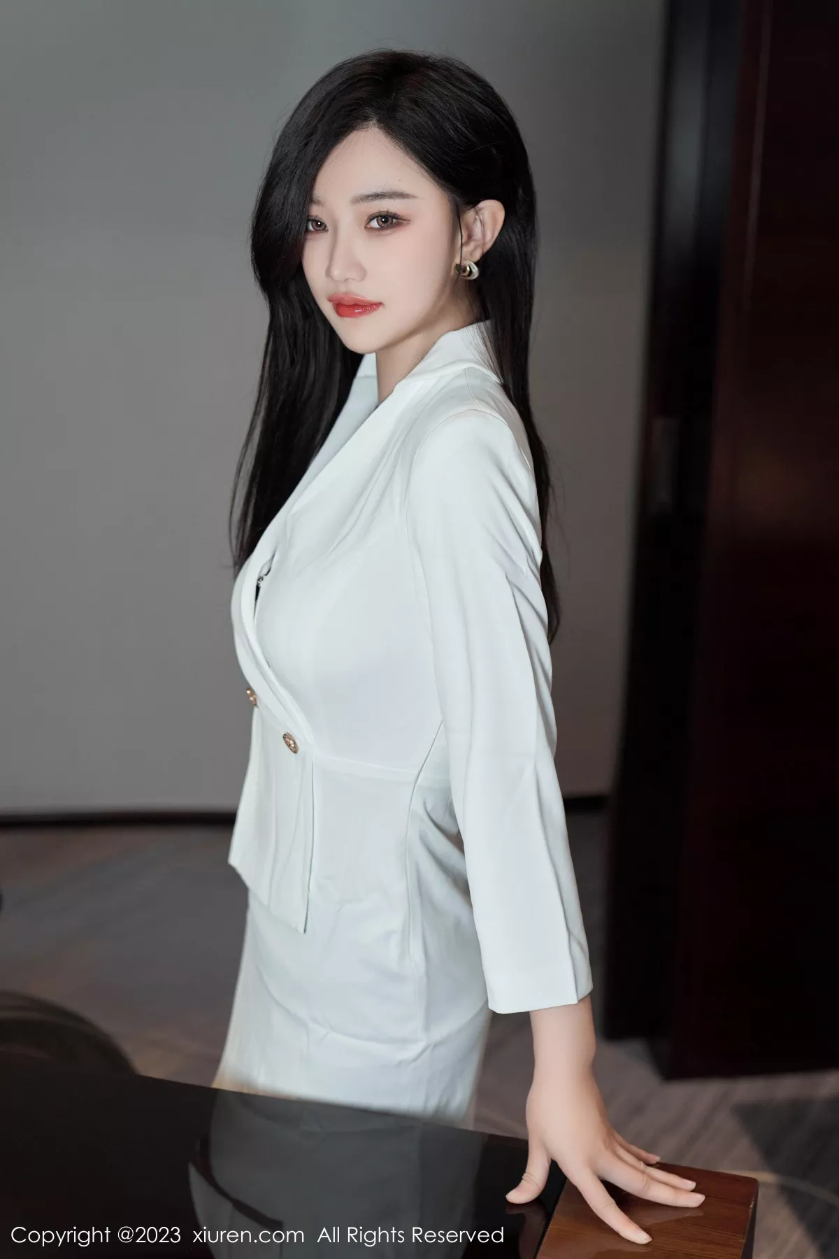 [XiuRen秀人网]第6900期妙可可写真  第15张-《94零社区》