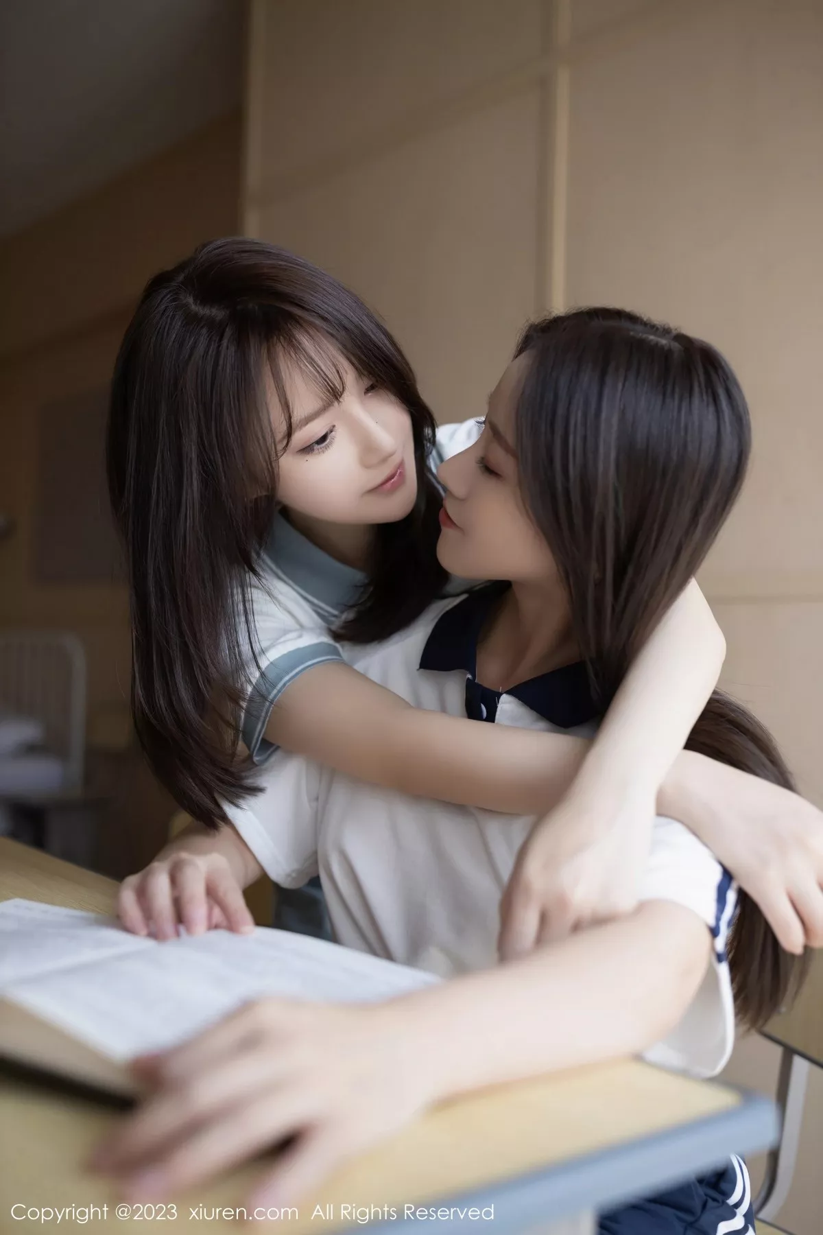 [XiuRen秀人网]第6962期鱼子酱写真  第10张-《94零社区》