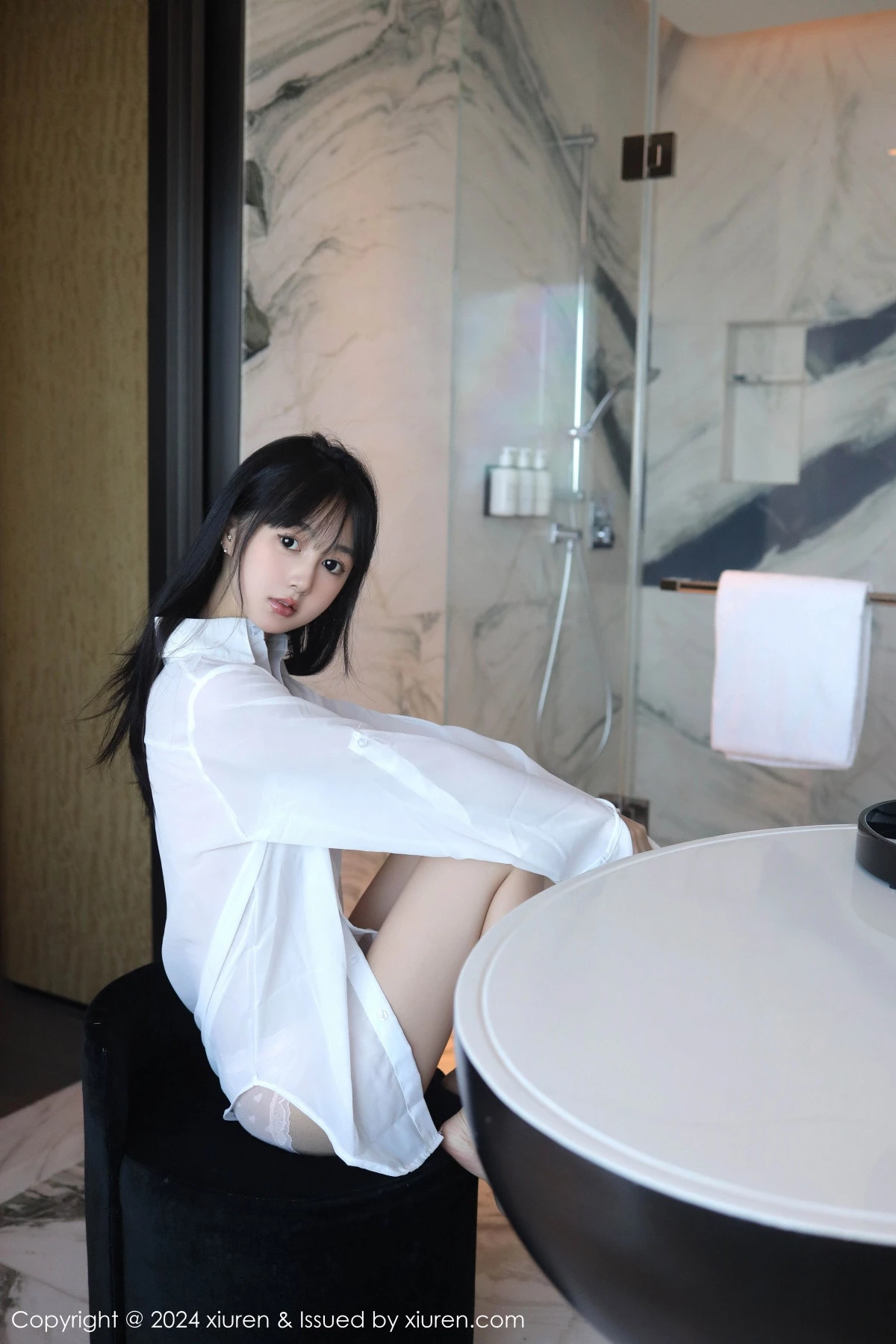 [XiuRen秀人网]第9251期林好好写真  第13张-《94零社区》