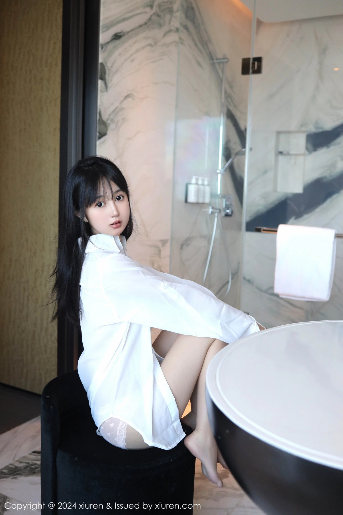 [XiuRen秀人网]第9251期林好好写真  第14张-《94零社区》