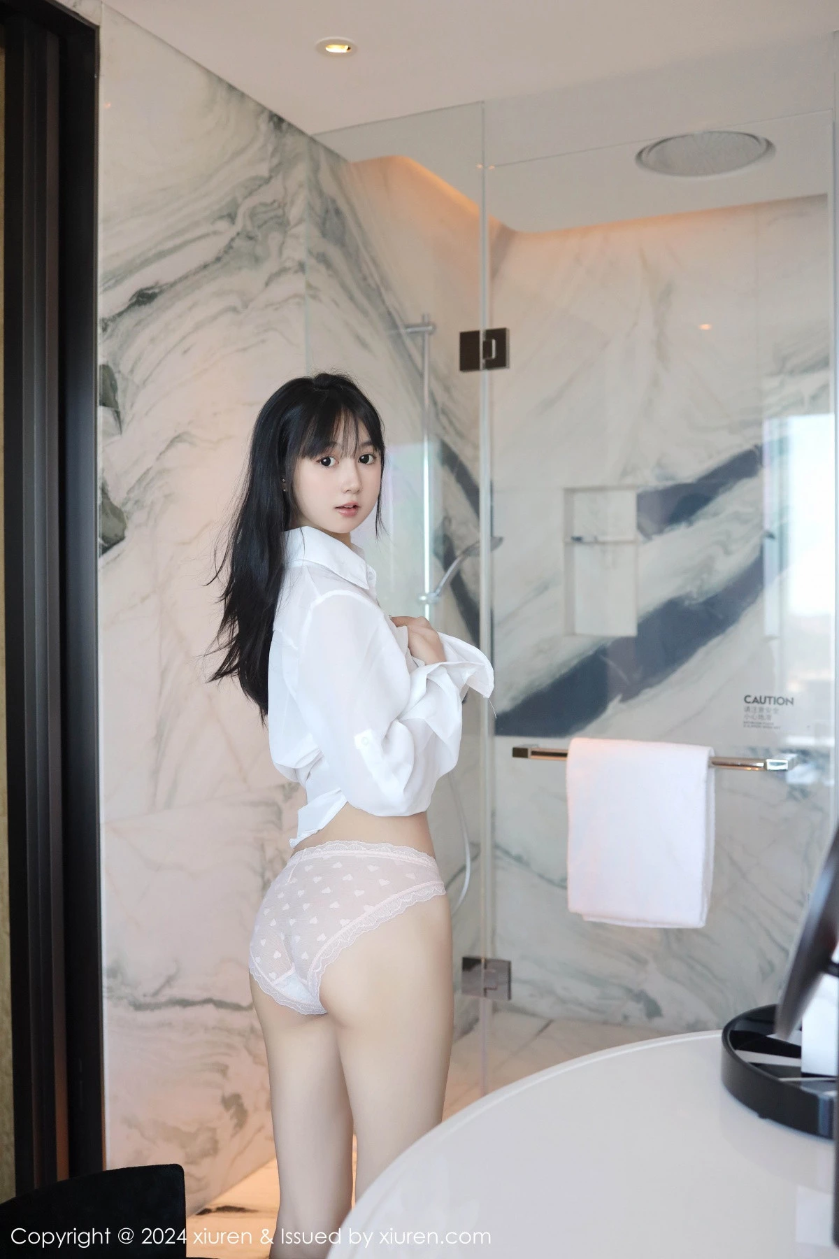 [XiuRen秀人网]第9251期林好好写真  第22张-《94零社区》