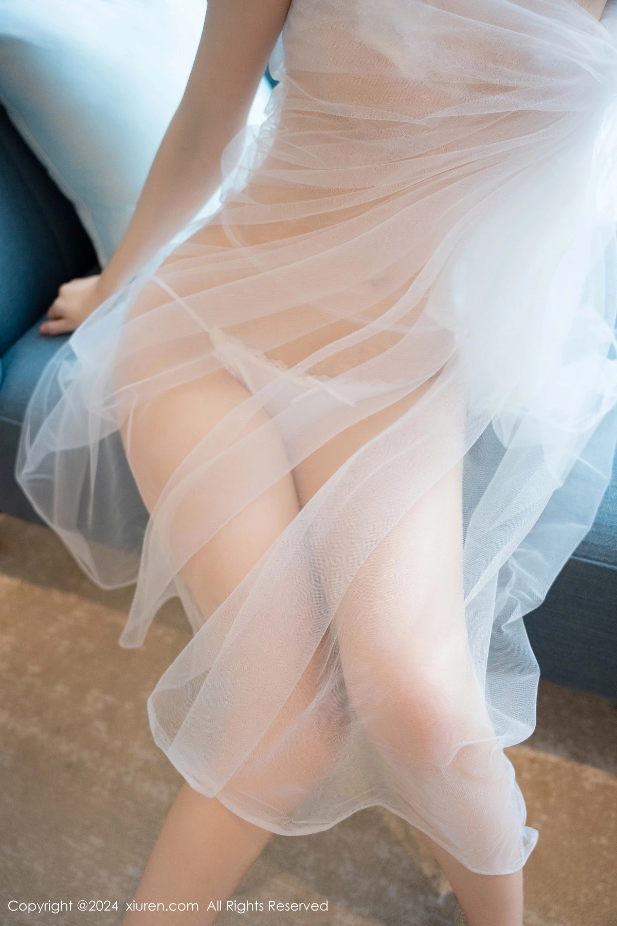 [XiuRen秀人网]第9318期白芷写真  第22张-《94零社区》