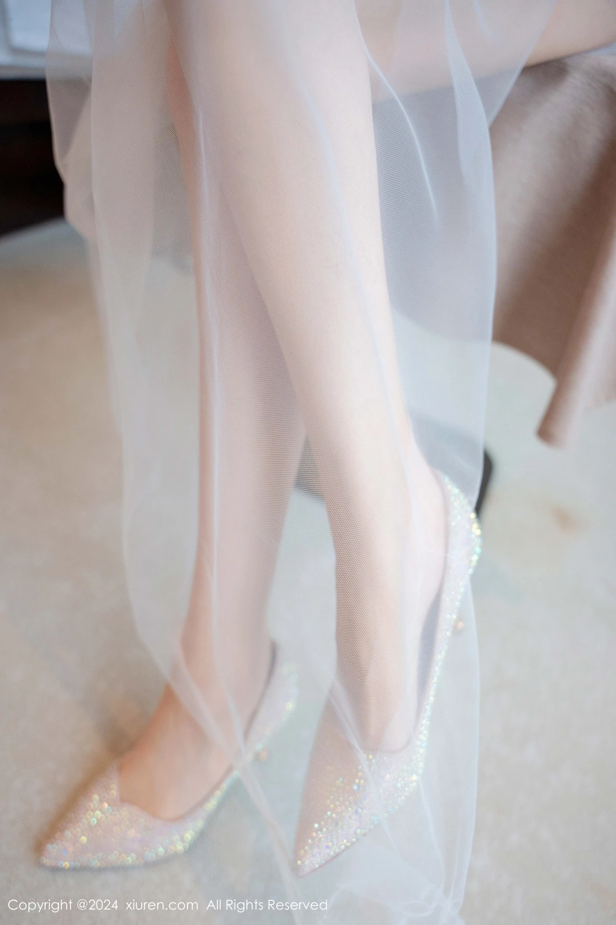 [XiuRen秀人网]第9318期白芷写真  第25张-《94零社区》
