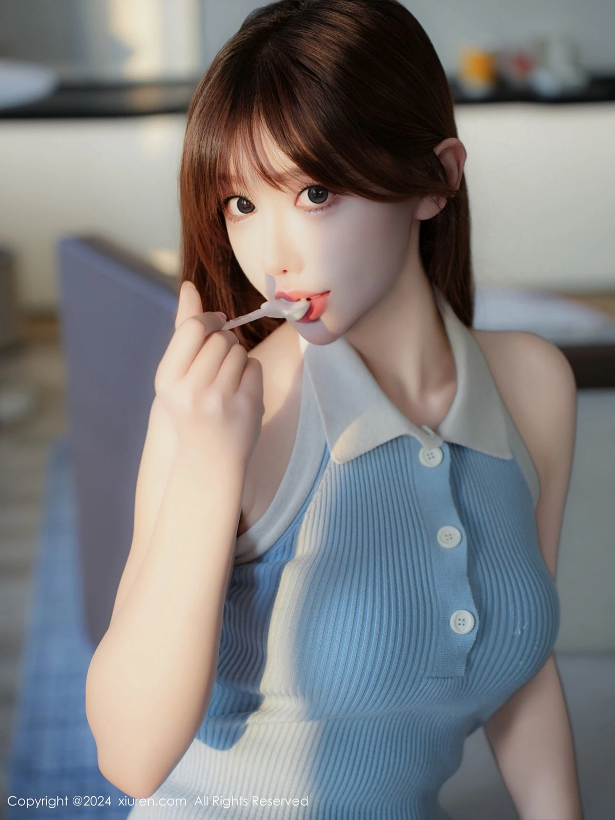 [XiuRen秀人网]第9458期李金金写真  第14张-《94零社区》