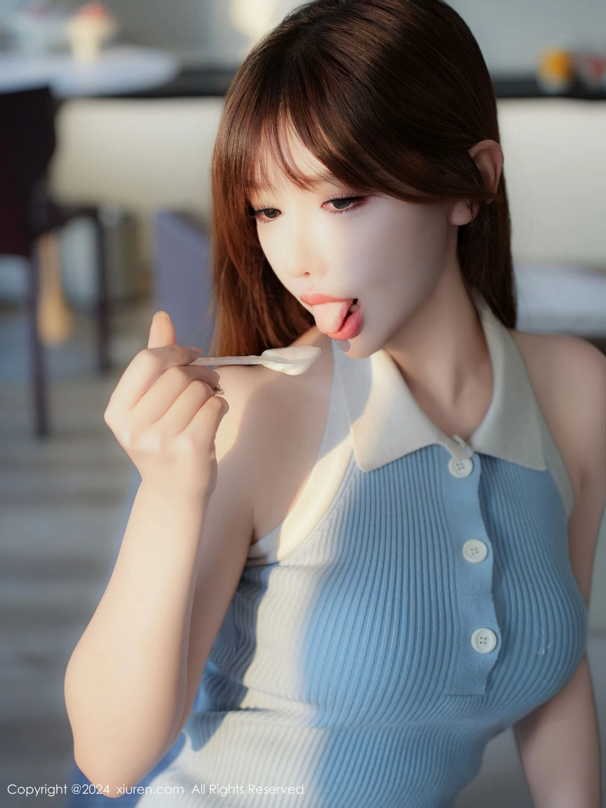 [XiuRen秀人网]第9458期李金金写真  第13张-《94零社区》