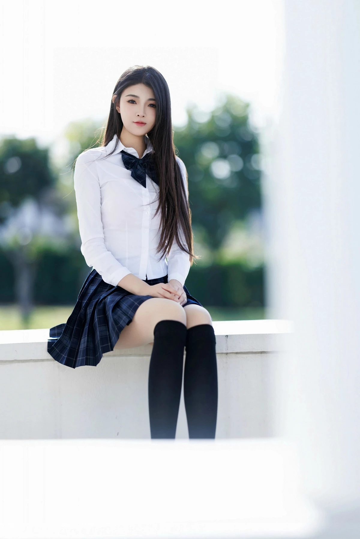 [XiuRen秀人网]第9682期初梦瑶写真  第13张-《94零社区》