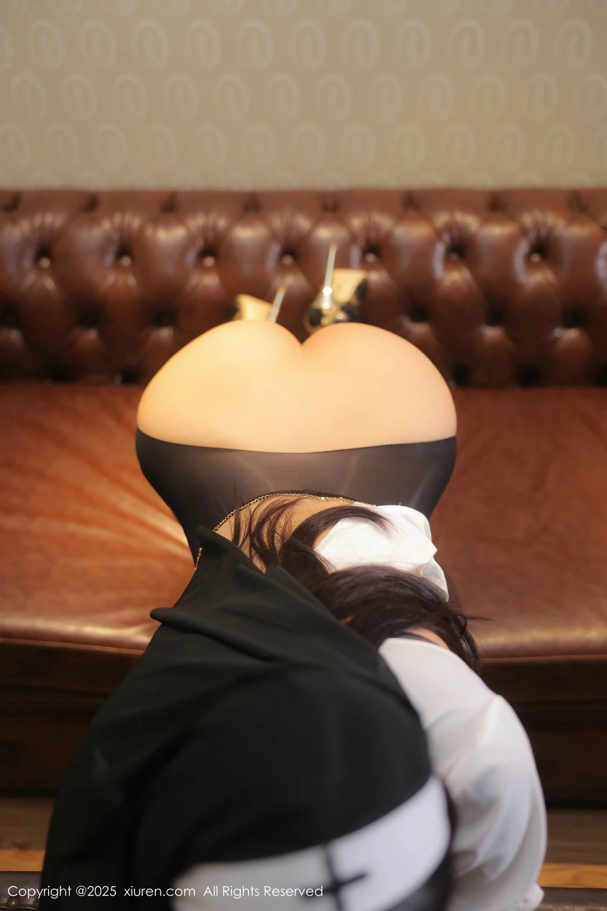 [XiuRen秀人网]第9723期小蛮妖写真  第12张-《94零社区》