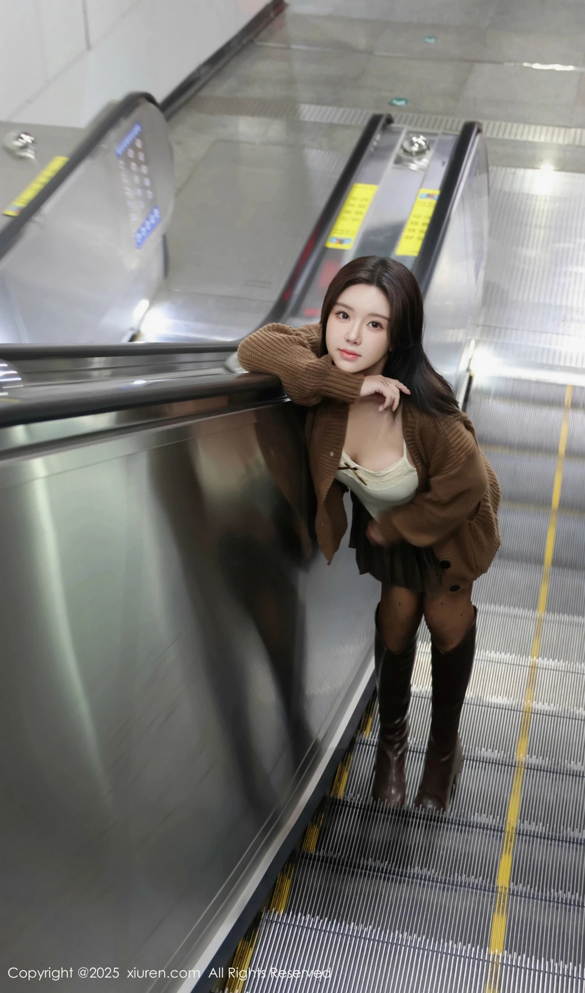 [XiuRen秀人网]第9708期小薯条写真  第15张-《94零社区》