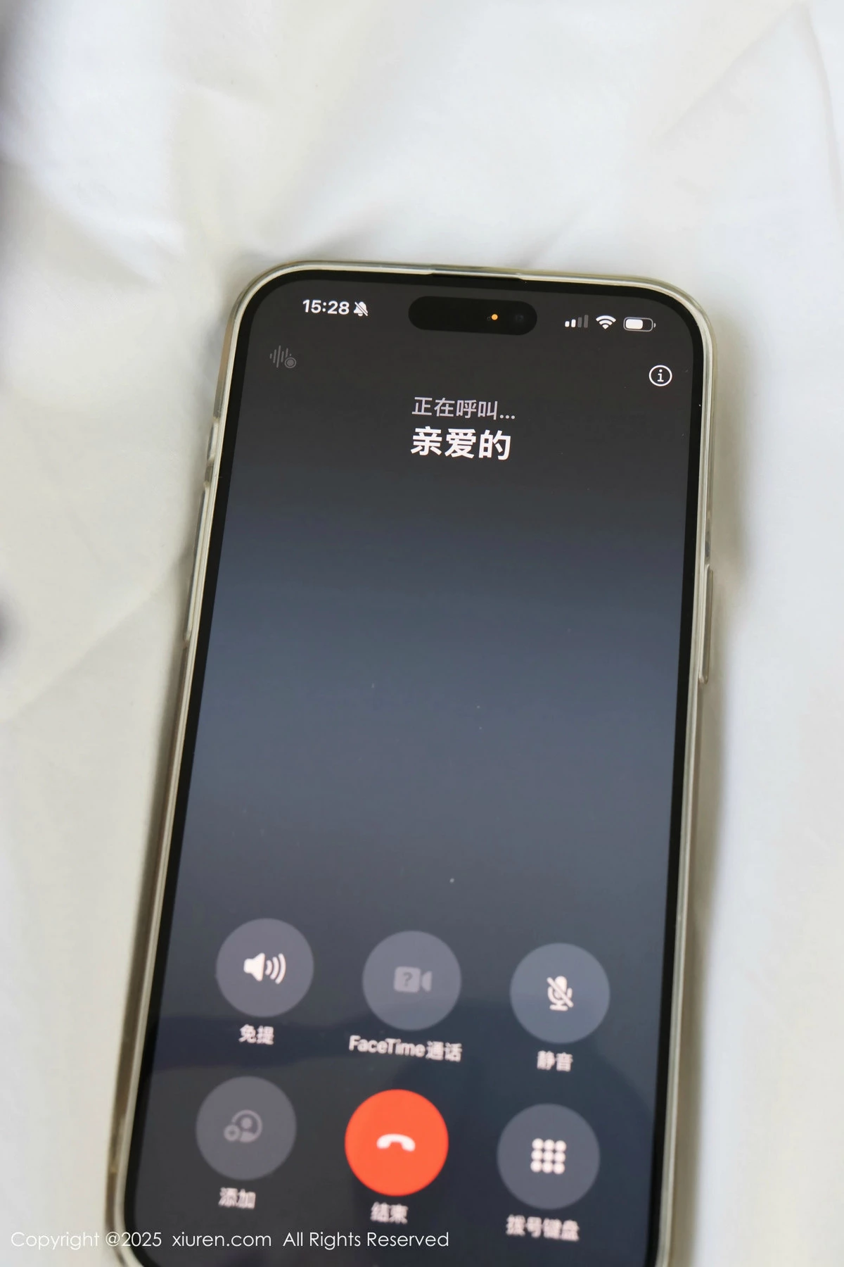 [XiuRen秀人网]第9708期小薯条写真  第26张-《94零社区》