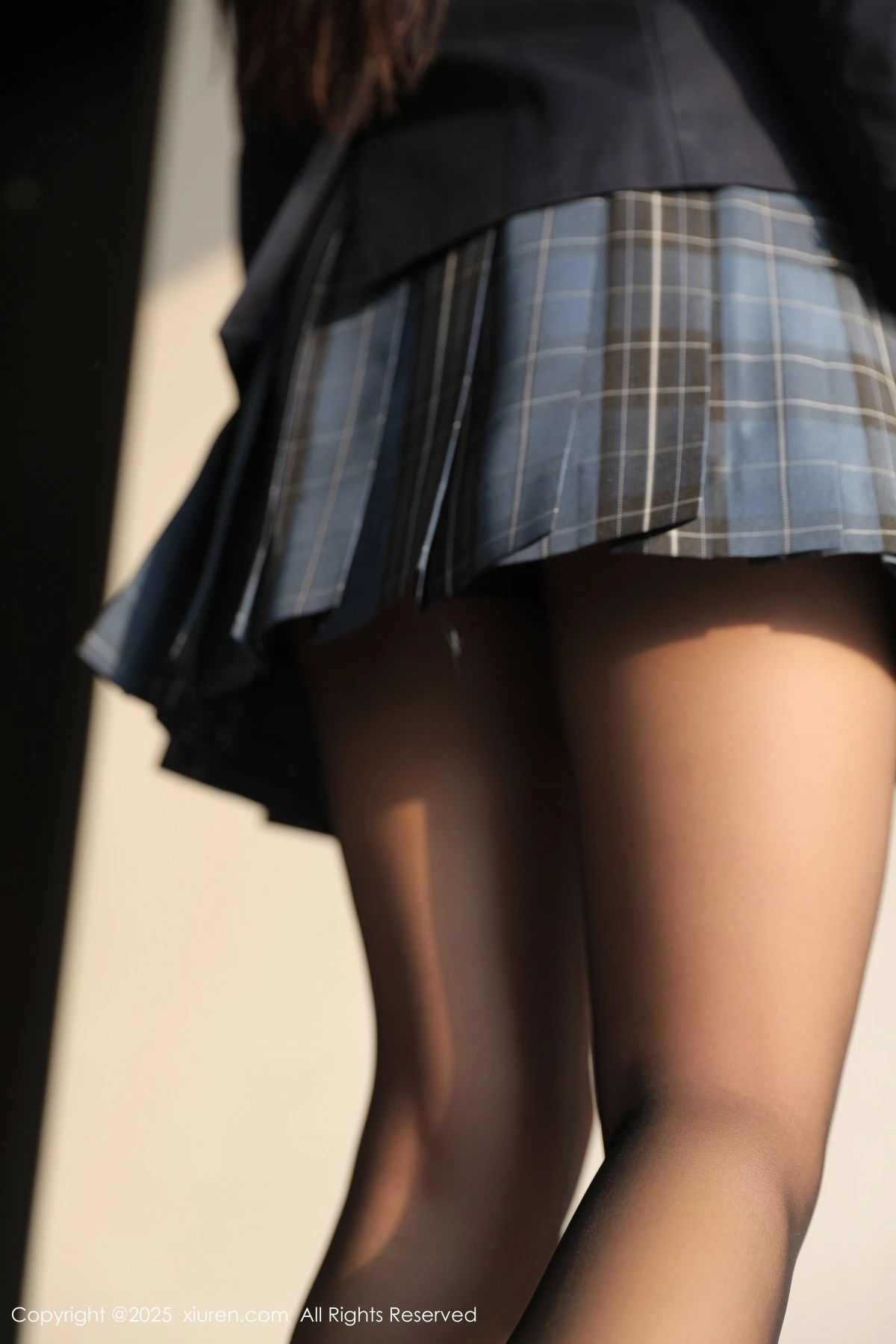 [XiuRen秀人网]第9888期Candy糖糖写真  第3张-《94零社区》
