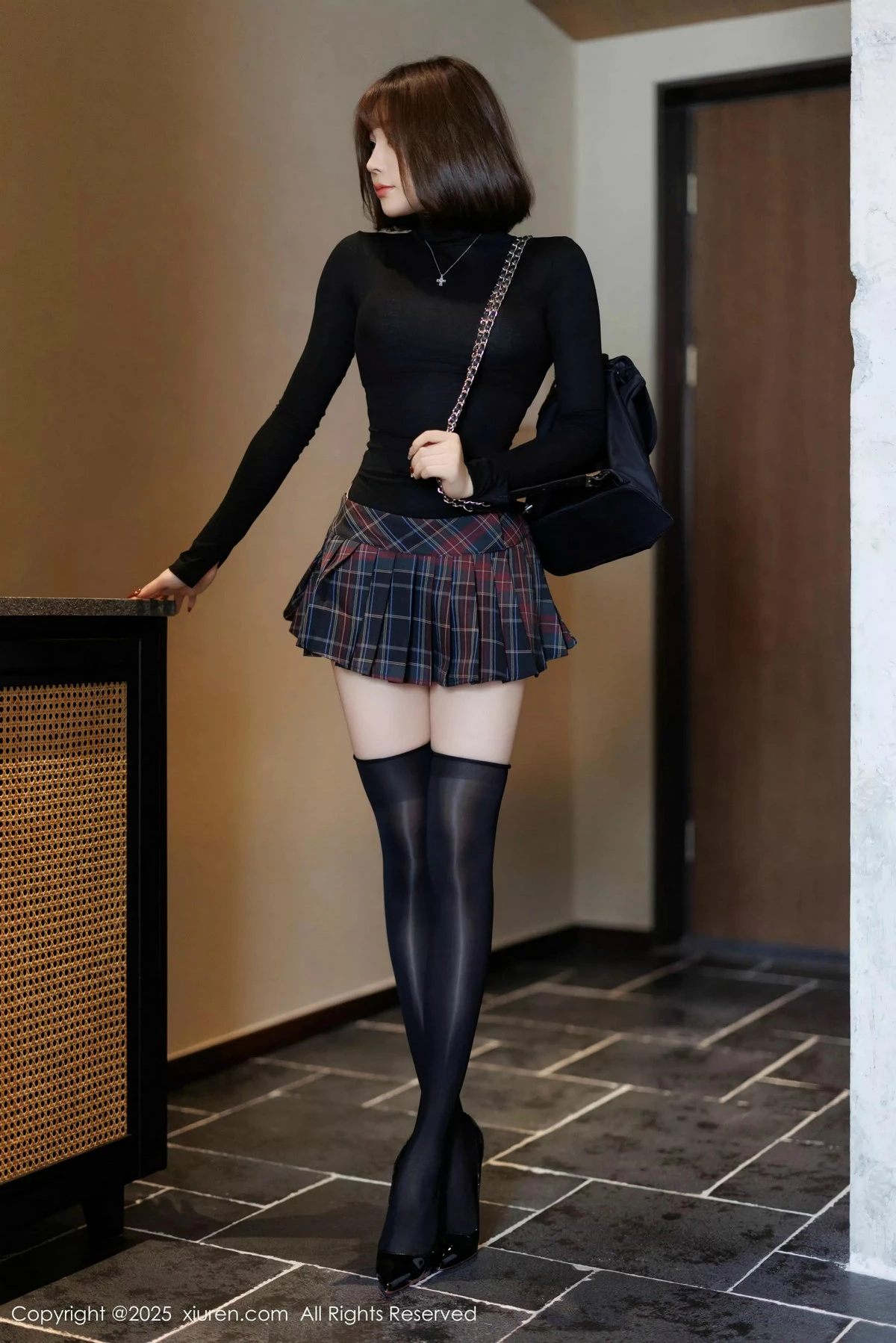 [XiuRen秀人网]第9944期徐莉芝写真  第19张-《94零社区》