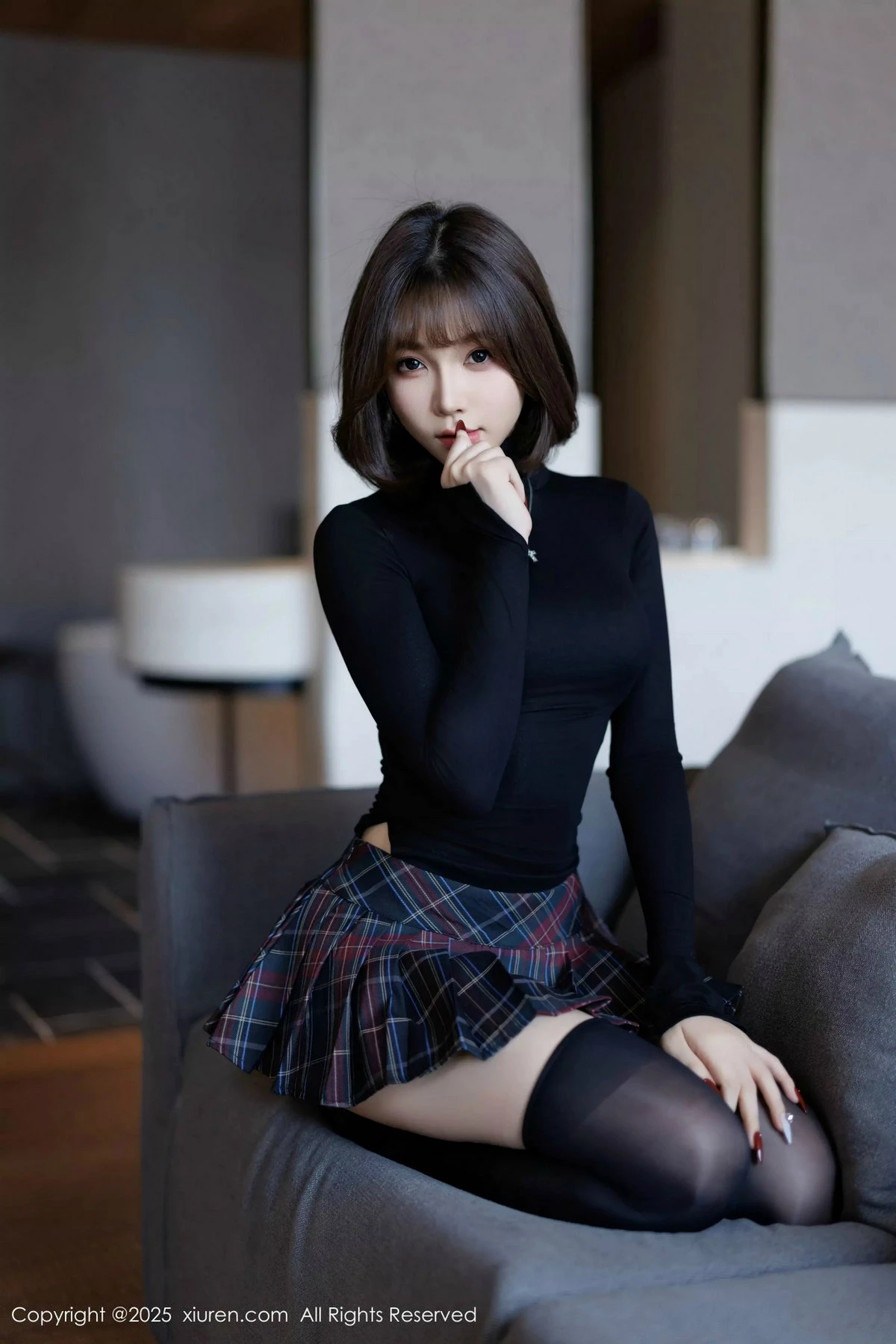 [XiuRen秀人网]第9944期徐莉芝写真  第26张-《94零社区》