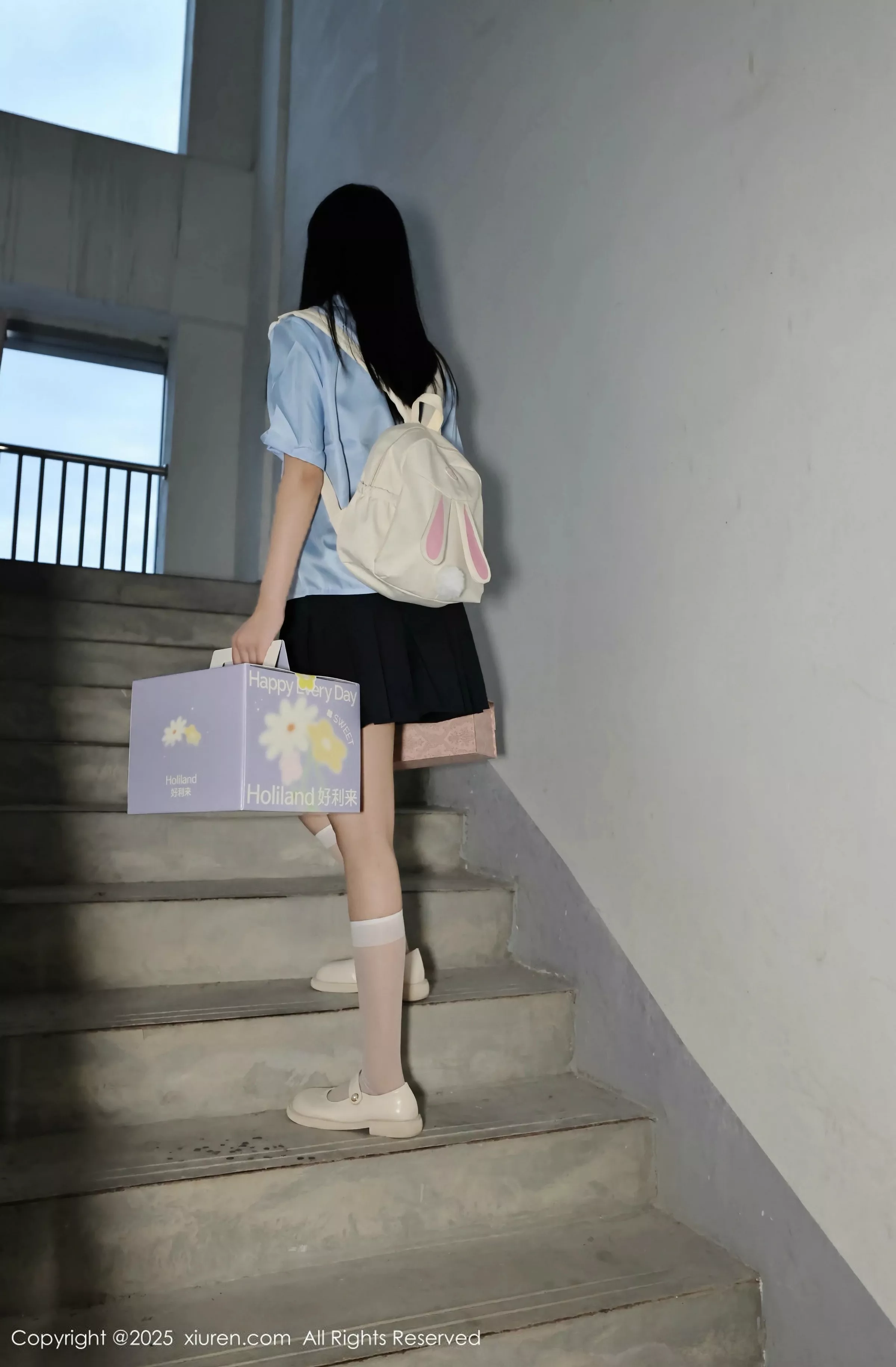 [XiuRen秀人网]第10443期模特合集写真  第8张-《94零社区》