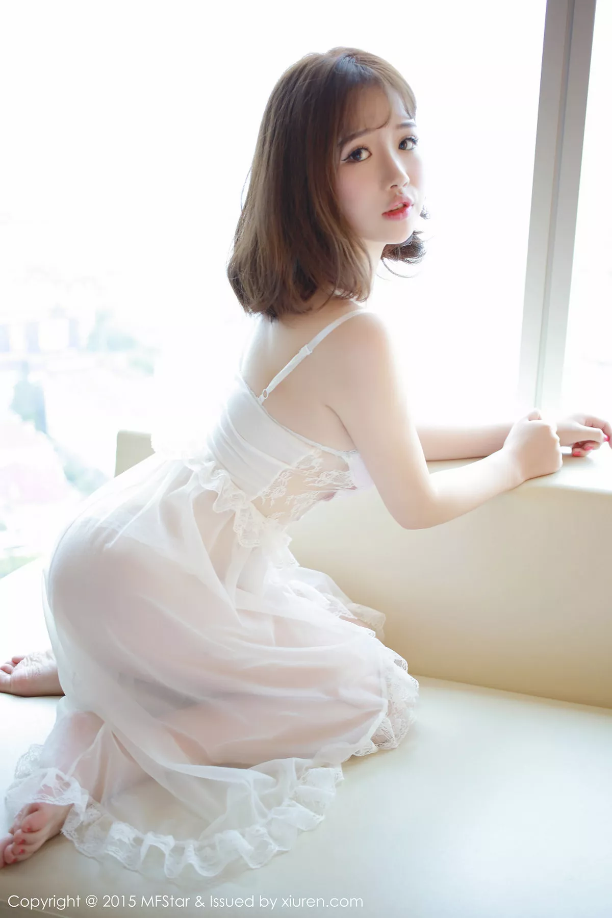 [MFStar模范学院]第012期徐cake写真  第6张-《94零社区》
