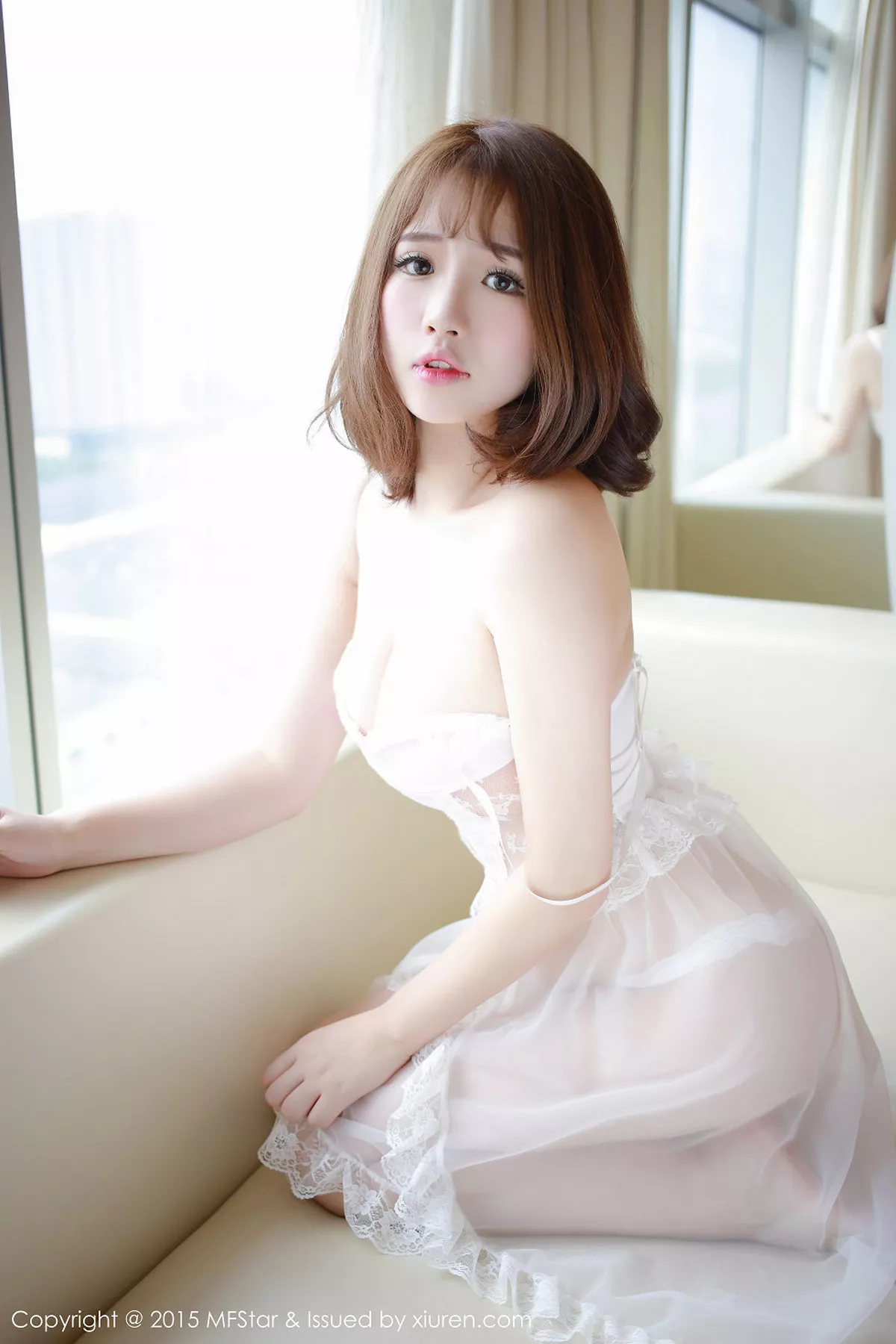 [MFStar模范学院]第012期徐cake写真  第28张-《94零社区》