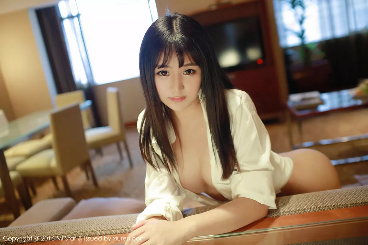 [MFStar模范学院]第064期思淇写真  第15张-《94零社区》