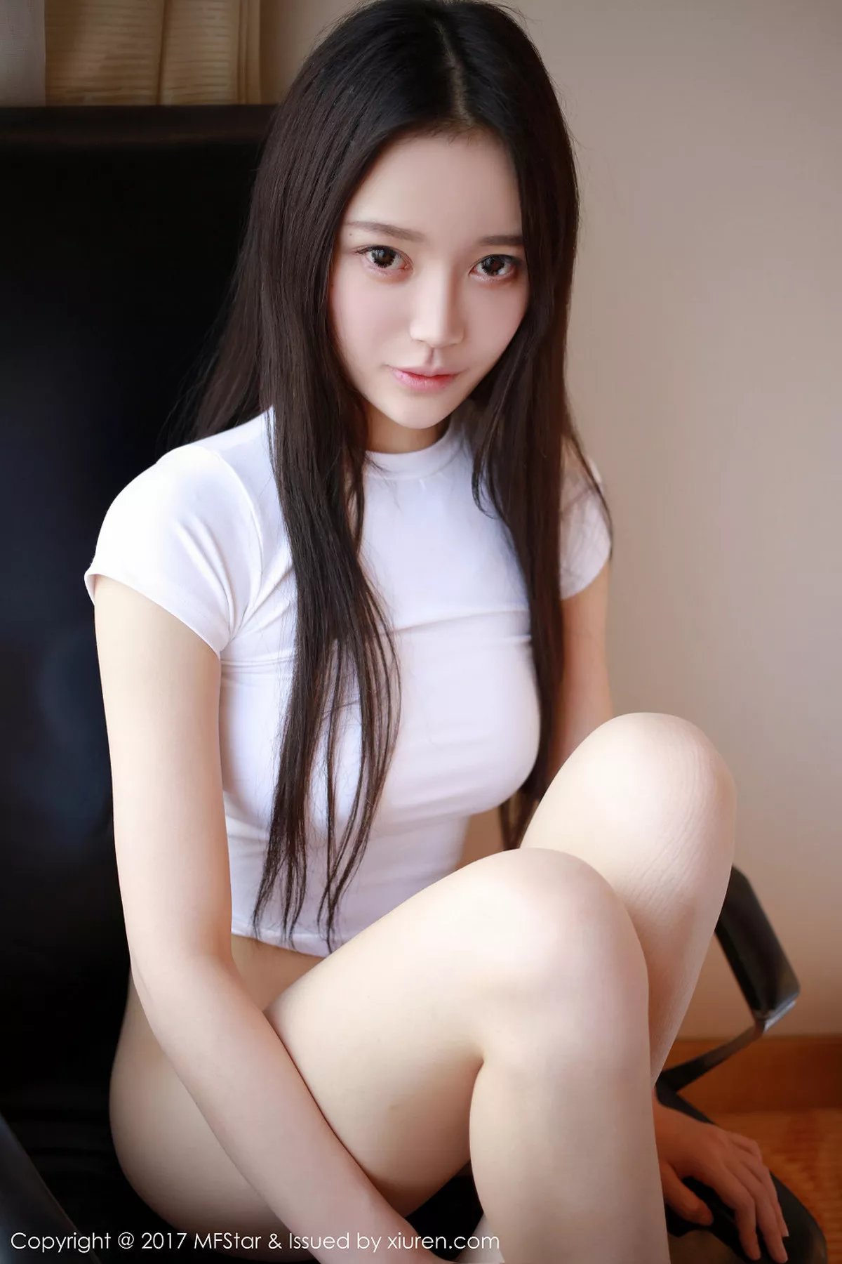 [MFStar模范学院]第092期唐琪儿写真  第7张-《94零社区》