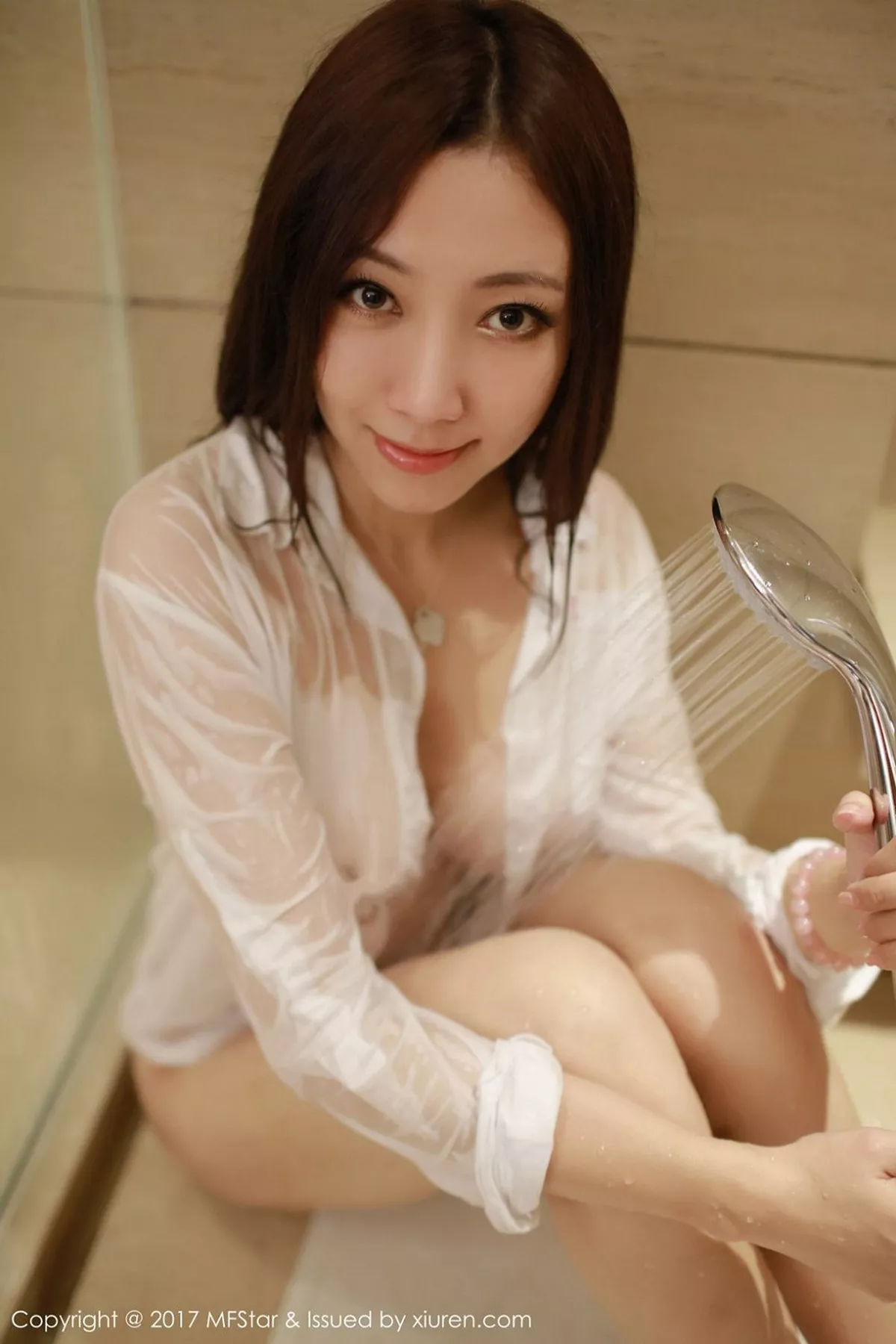 [MFStar模范学院]第086期松果儿写真  第2张-《94零社区》
