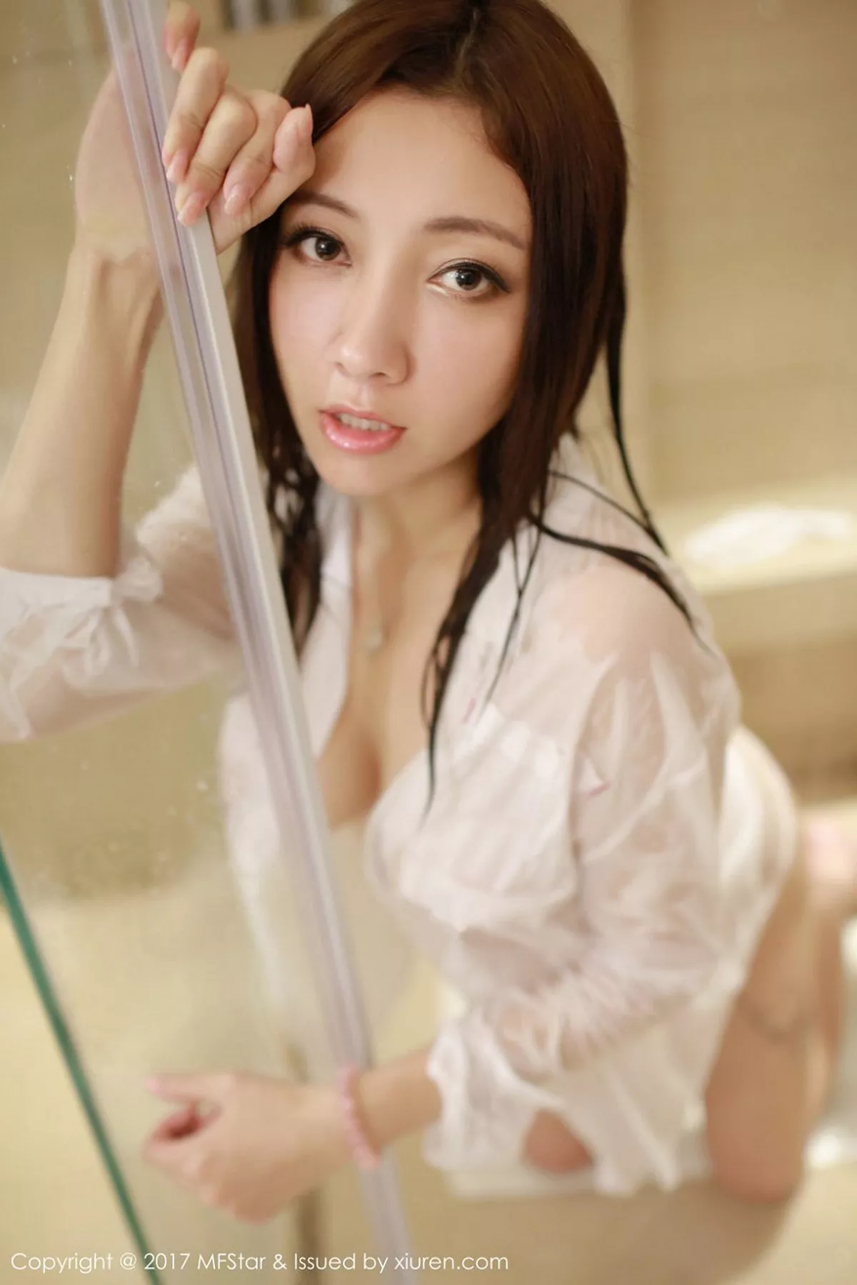 [MFStar模范学院]第086期松果儿写真  第25张-《94零社区》