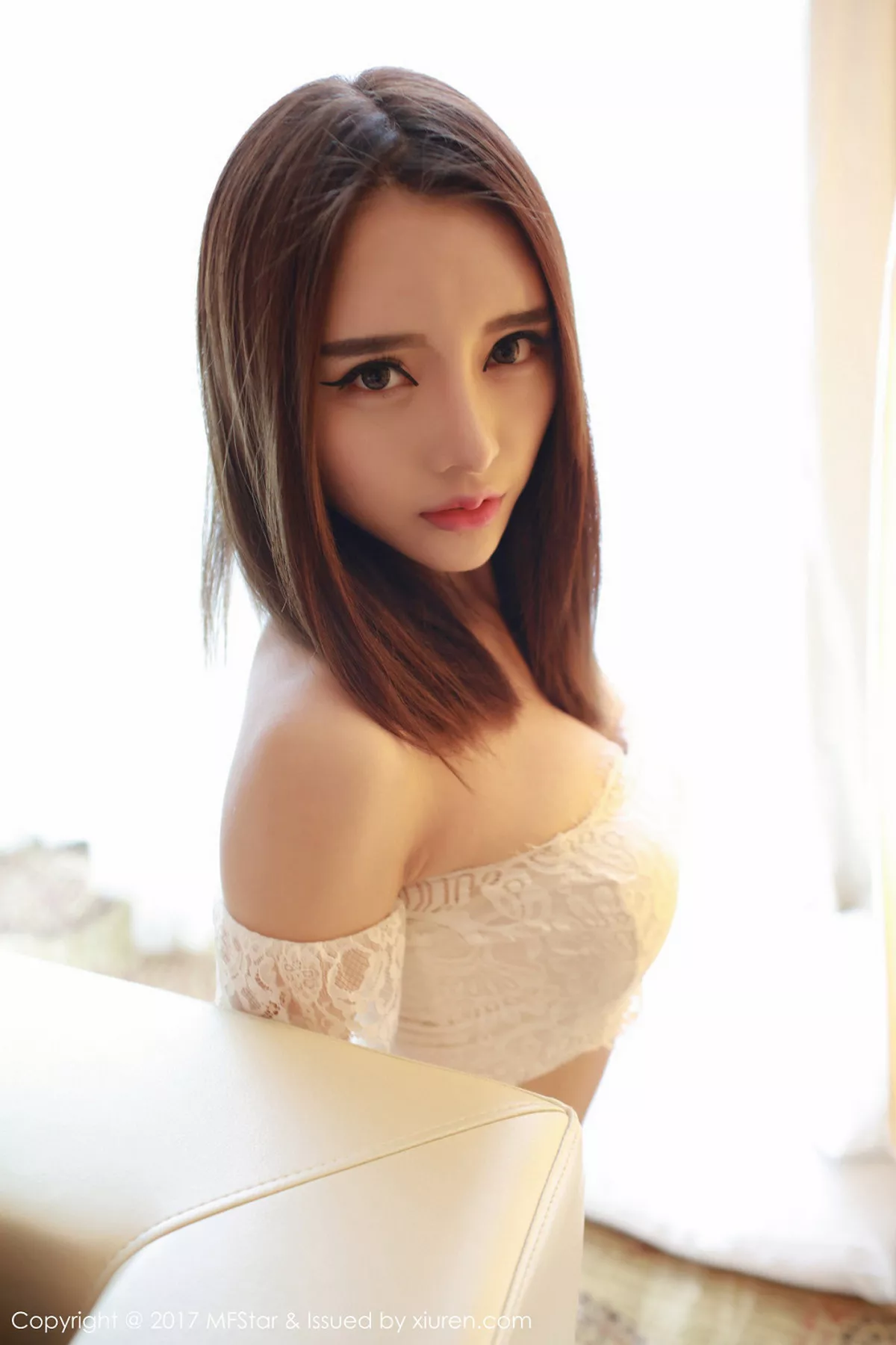 [MFStar模范学院]第113期璐璐写真  第33张-《94零社区》