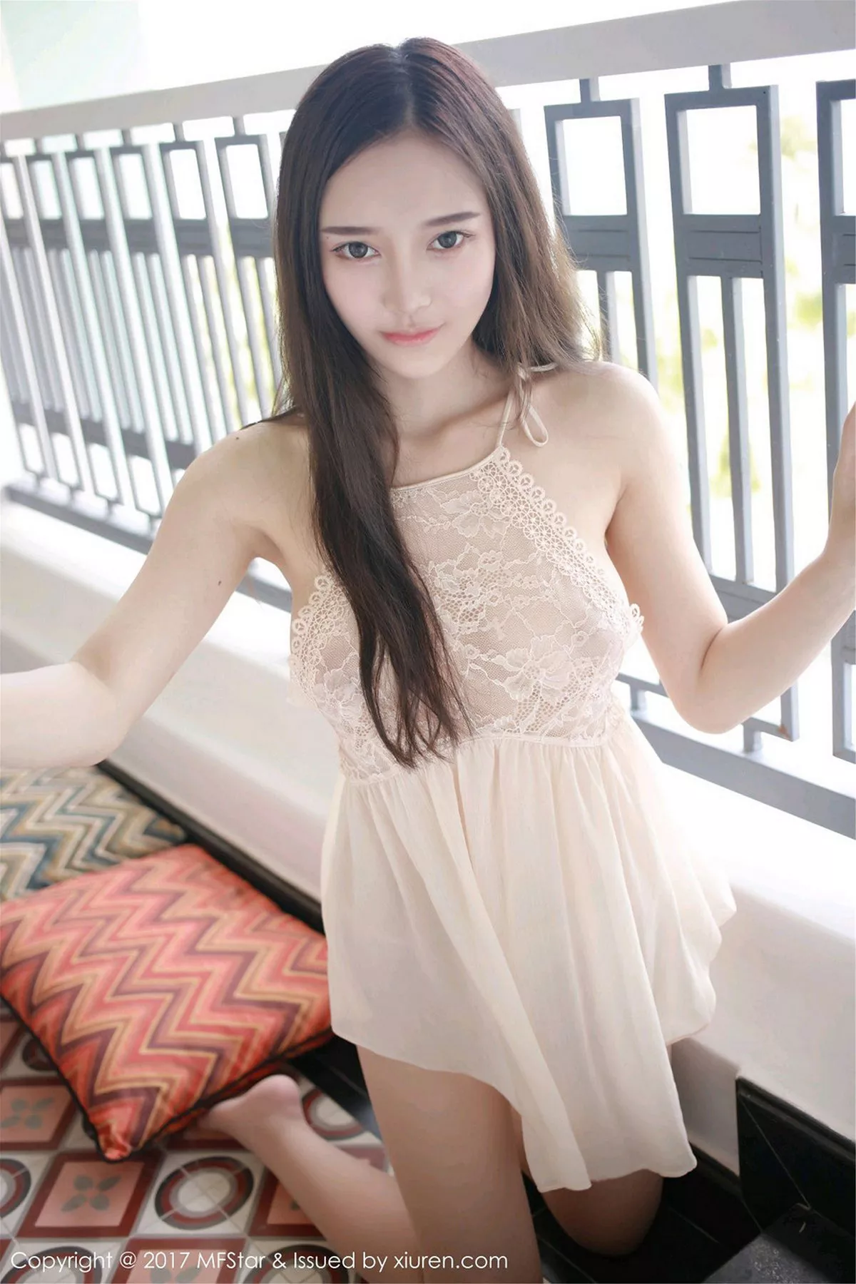 [MFStar模范学院]第101期唐琪儿写真  第32张-《94零社区》