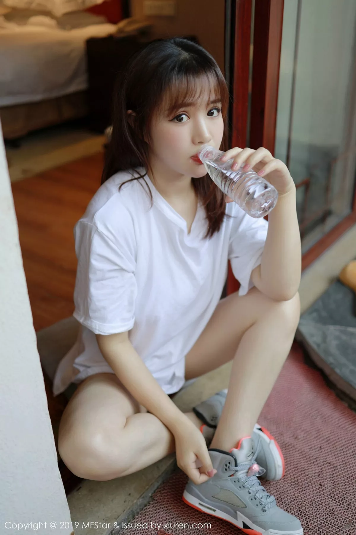 [MFStar模范学院]第237期恩率写真  第4张-《94零社区》