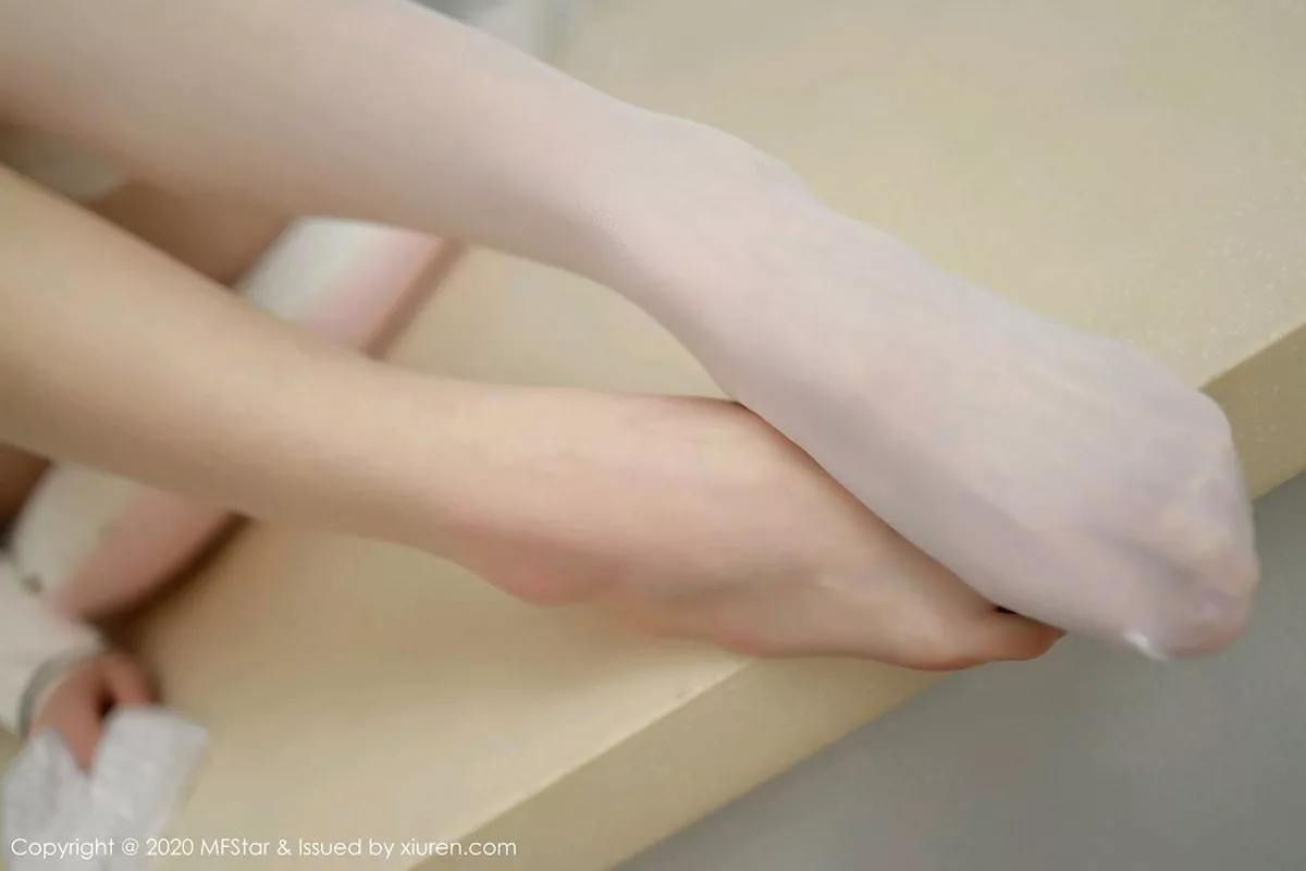 [MFStar模范学院]第427期Yoo优优写真  第27张-《94零社区》