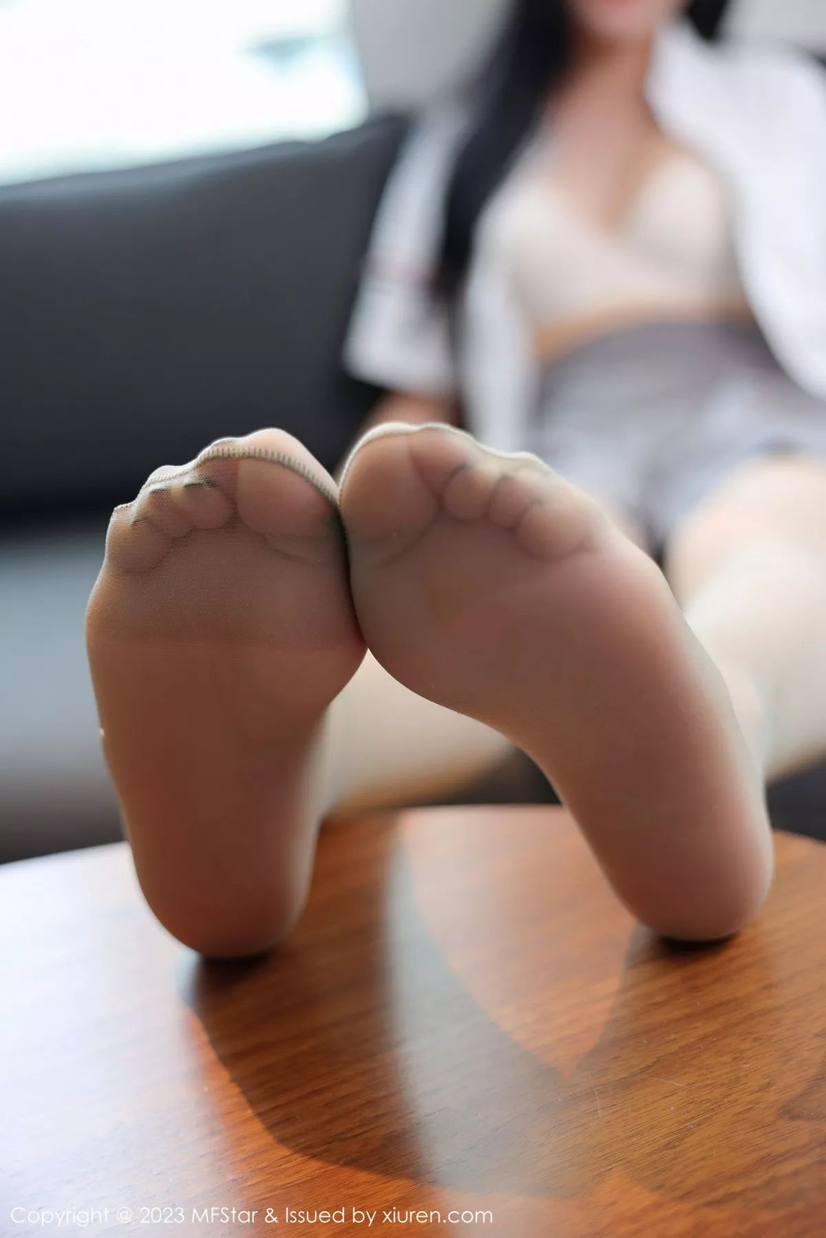 [MFStar模范学院]第578期Ai西西里写真  第21张-《94零社区》