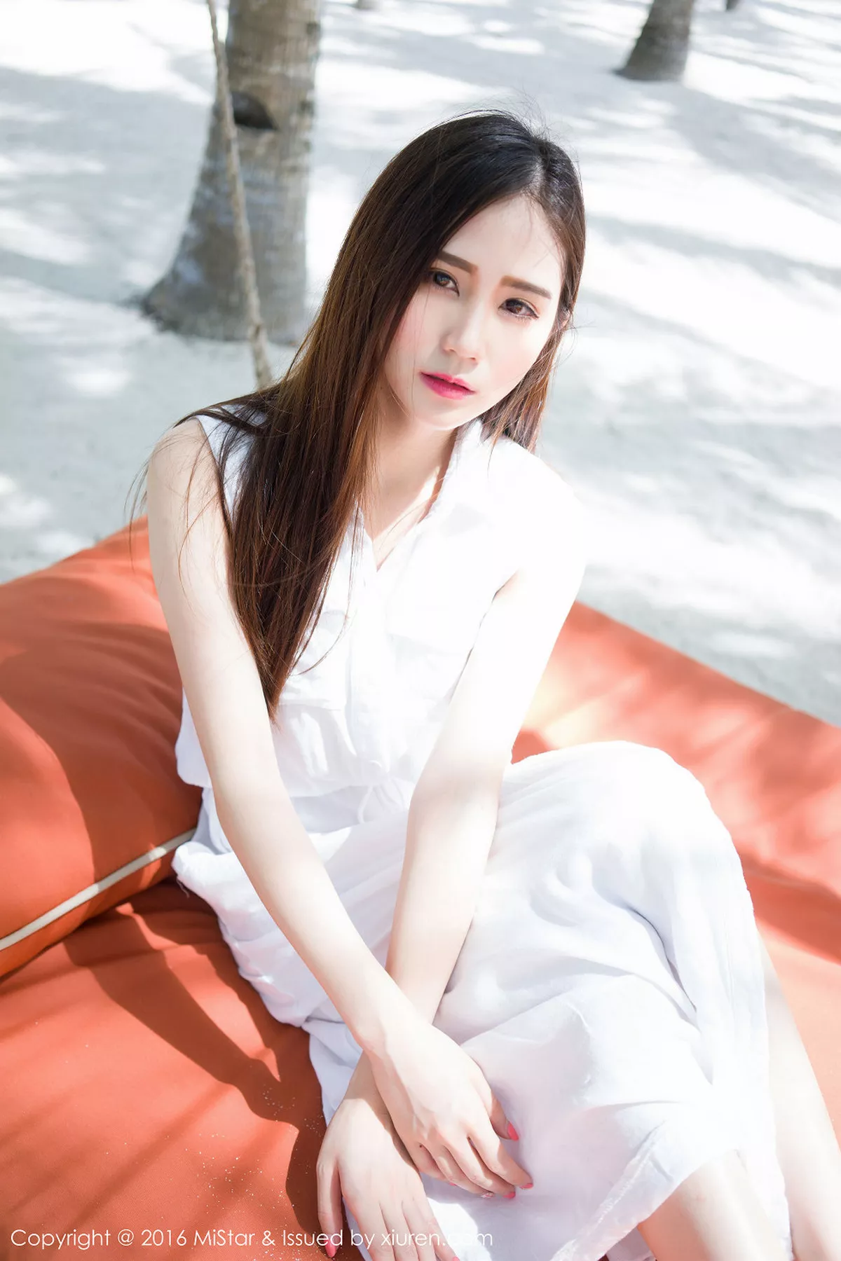 [MiStar魅妍社]第067期SISY思写真  第32张-《94零社区》