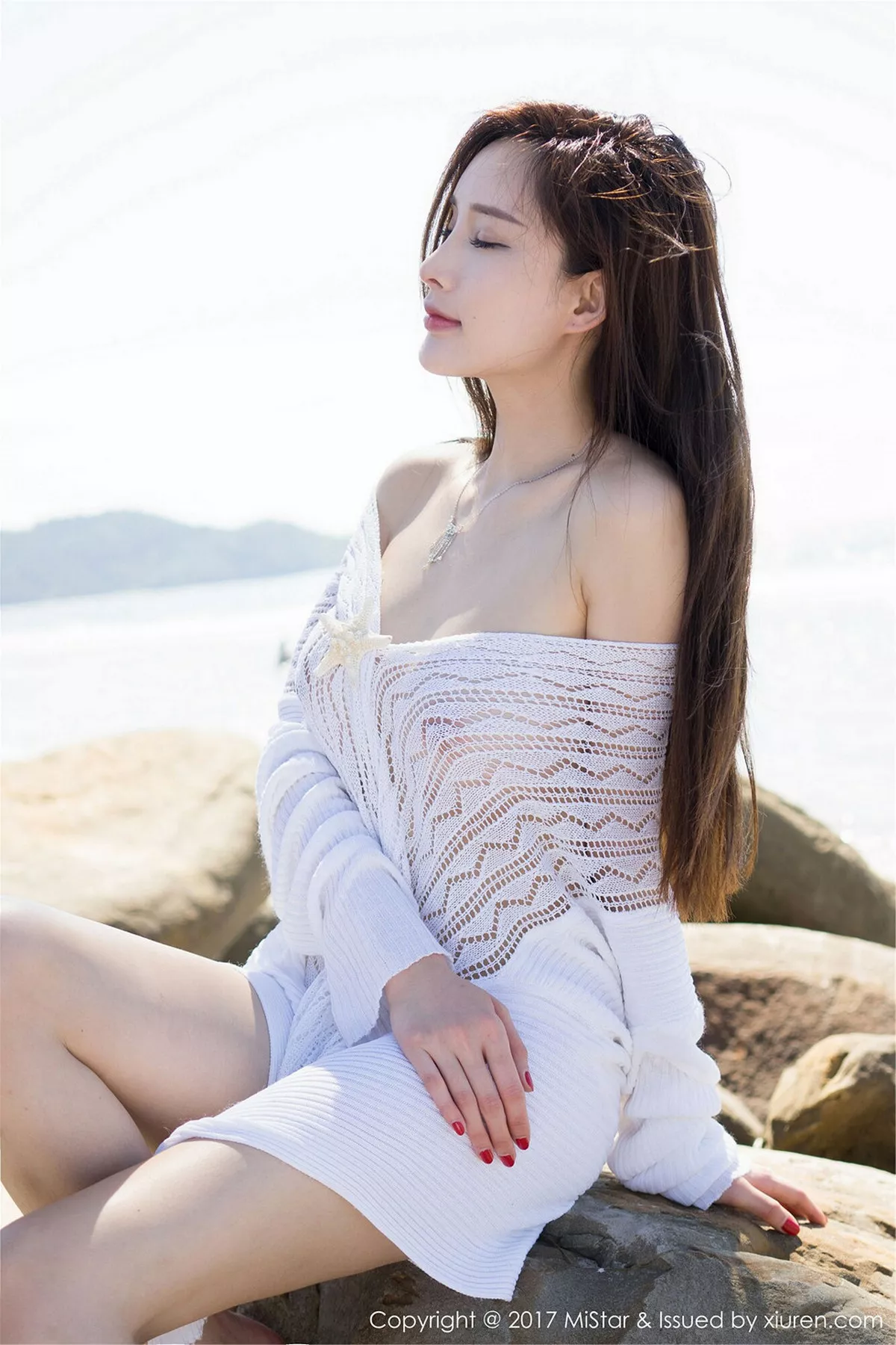 [MiStar魅妍社]第167期土肥圆矮挫穷写真  第29张-《94零社区》