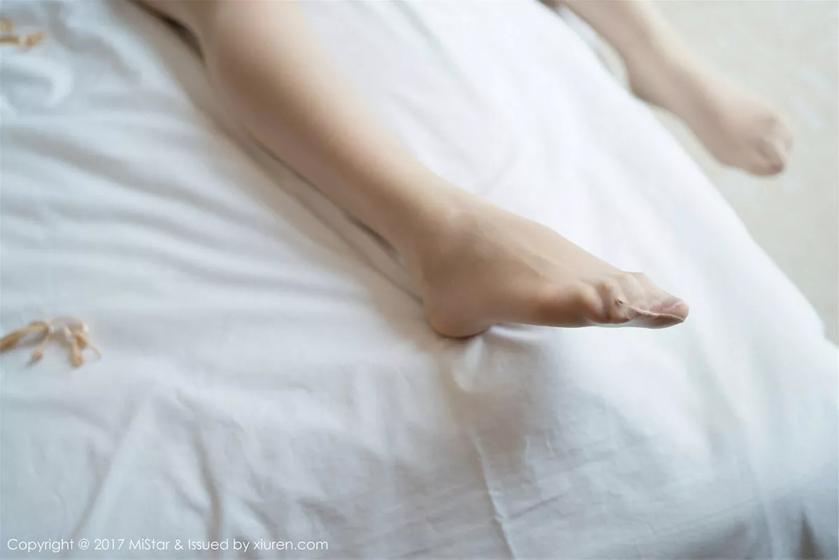 [MiStar魅妍社]第164期丁筱南写真  第12张-《94零社区》