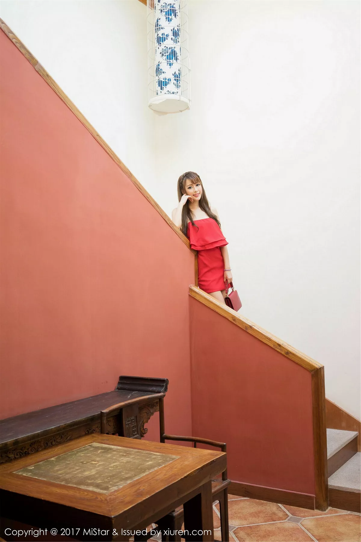 [MiStar魅妍社]第171期王曼妮写真  第28张-《94零社区》
