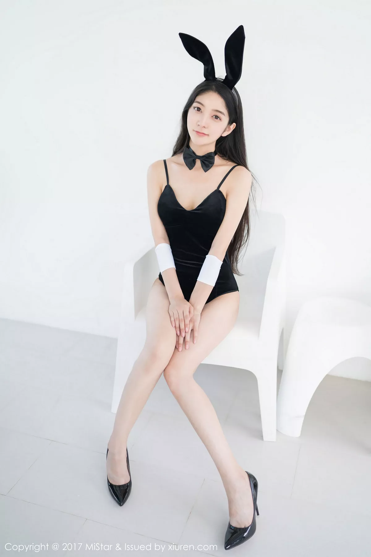 [MiStar魅妍社]第199期小热巴写真  第6张-《94零社区》