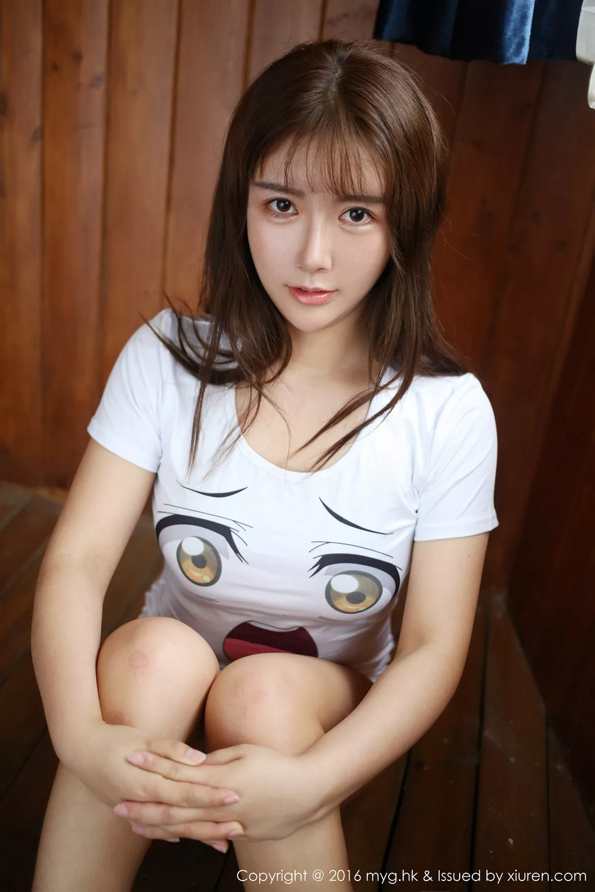 [MyGirl美媛馆]第211期模特合集写真  第2张-《94零社区》