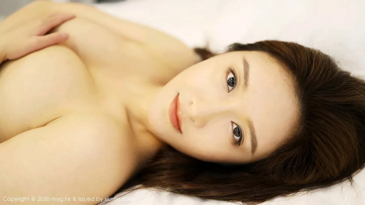 [MyGirl美媛馆]第434期任莹樱写真  第26张-《94零社区》