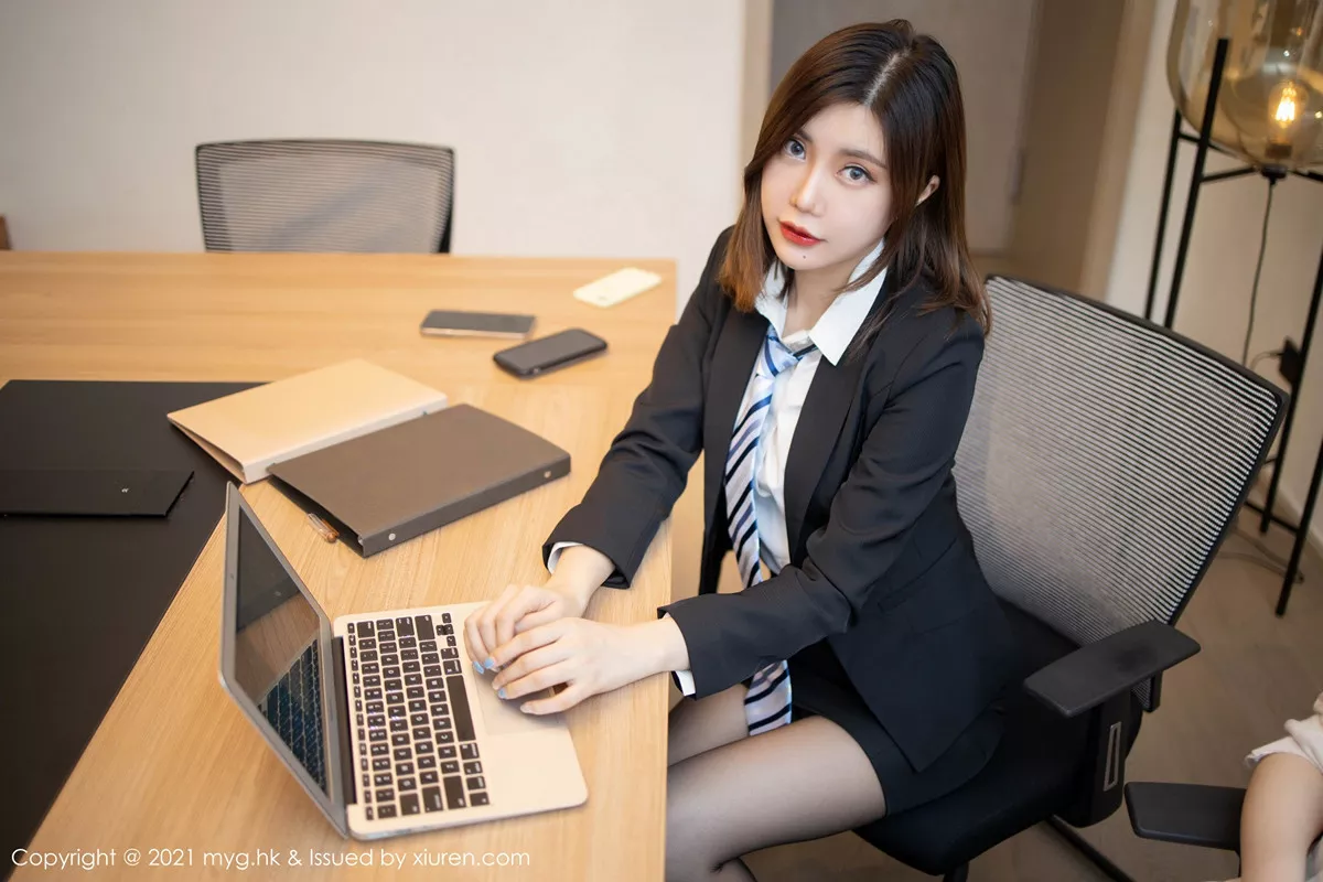 [MyGirl美媛馆]第499期绮里嘉写真  第29张-《94零社区》