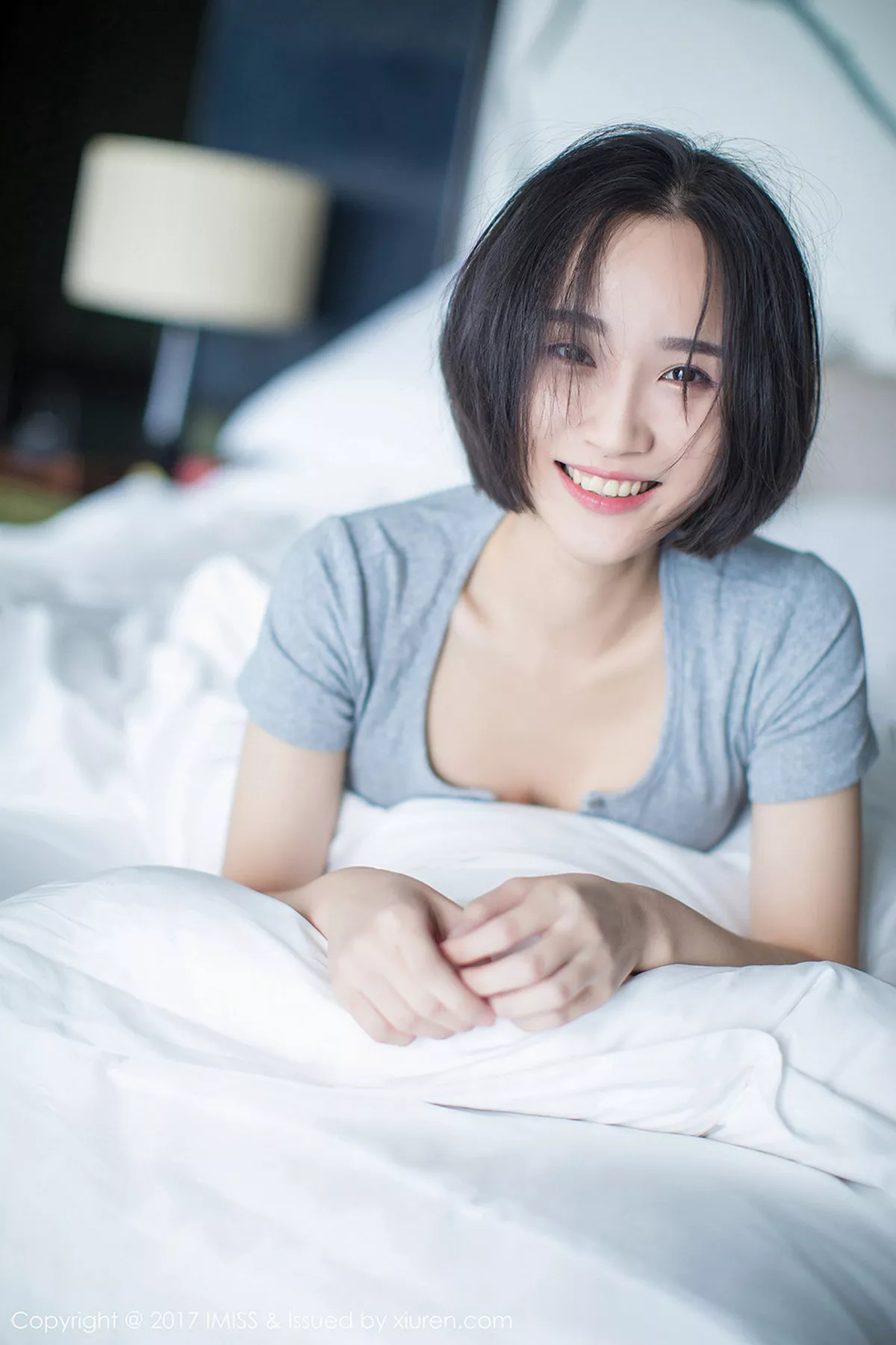 [Imiss爱蜜社]第178期Livia写真  第11张-《94零社区》
