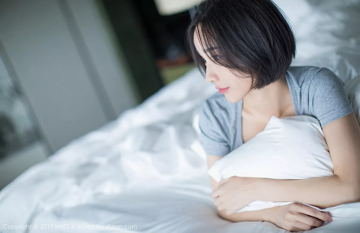[Imiss爱蜜社]第178期Livia写真  第13张-《94零社区》