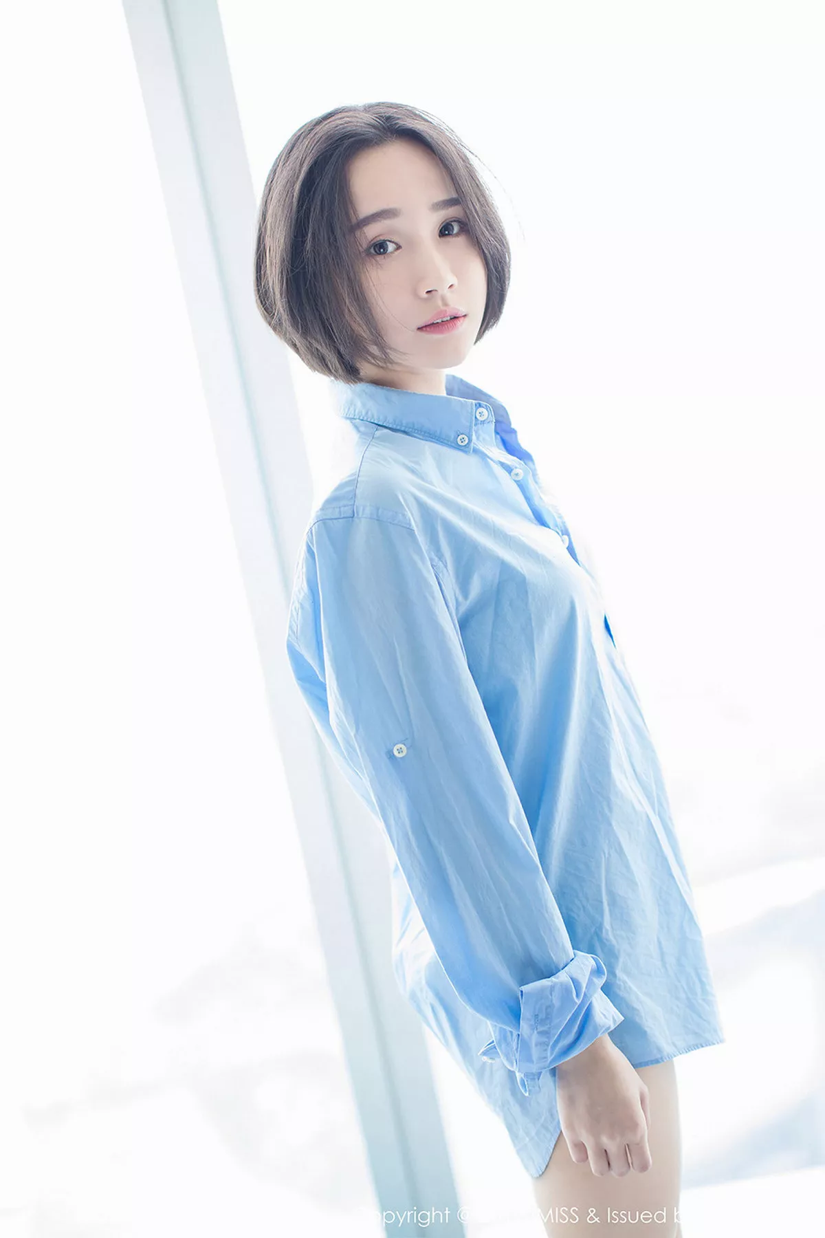 [Imiss爱蜜社]第178期Livia写真  第14张-《94零社区》