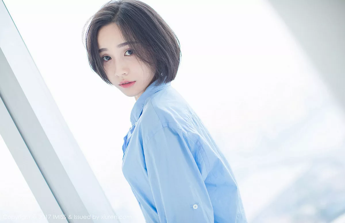 [Imiss爱蜜社]第178期Livia写真  第17张-《94零社区》