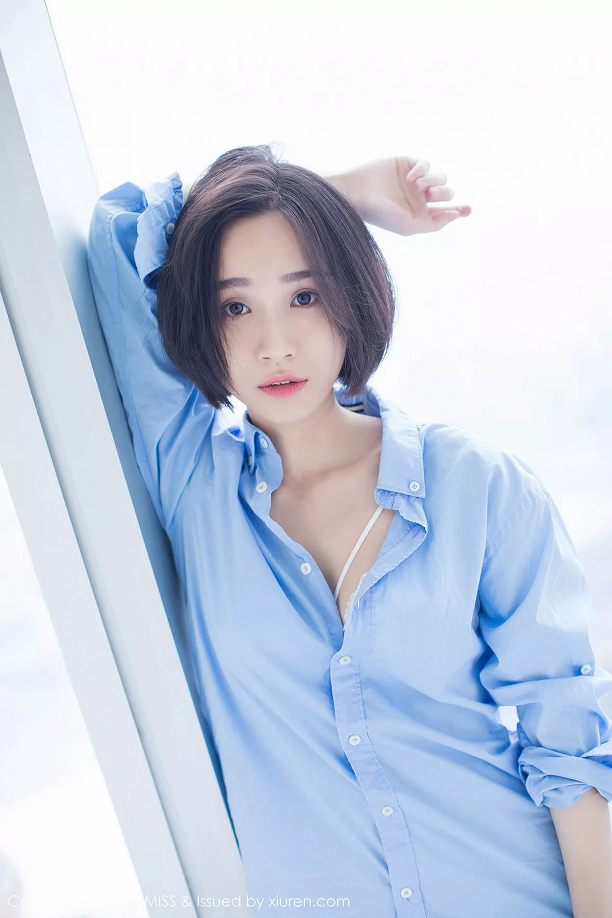 [Imiss爱蜜社]第178期Livia写真  第18张-《94零社区》