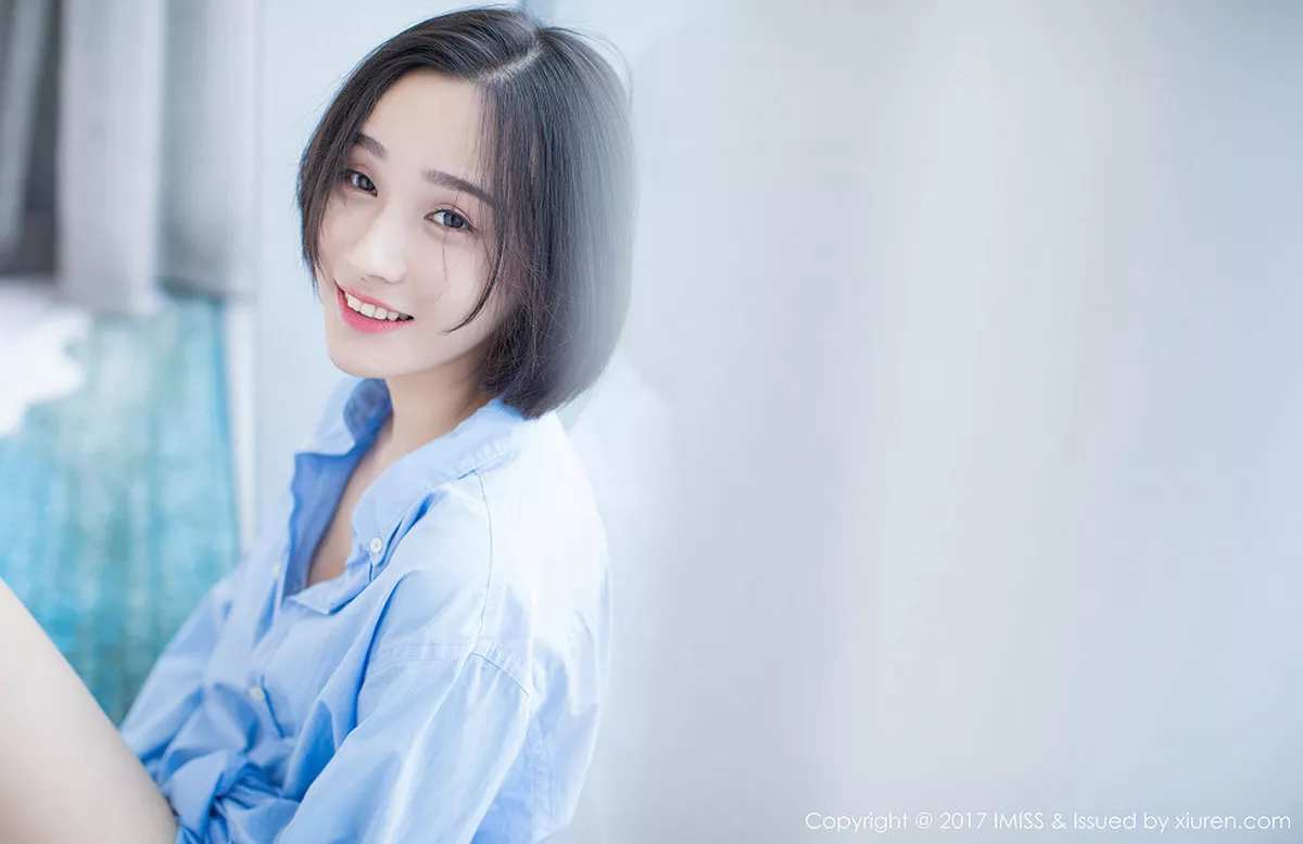 [Imiss爱蜜社]第178期Livia写真  第26张-《94零社区》
