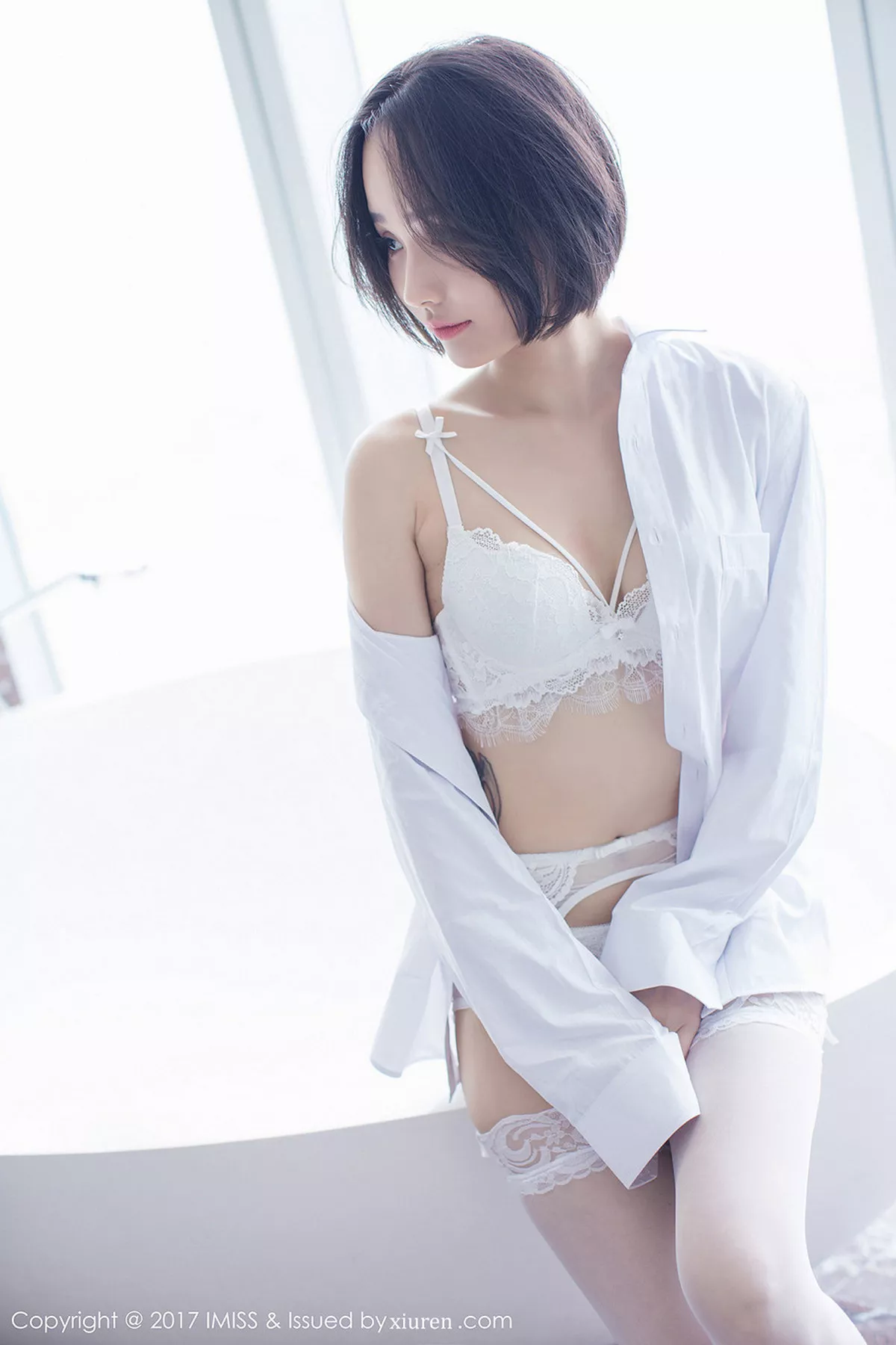 [Imiss爱蜜社]第178期Livia写真  第30张-《94零社区》